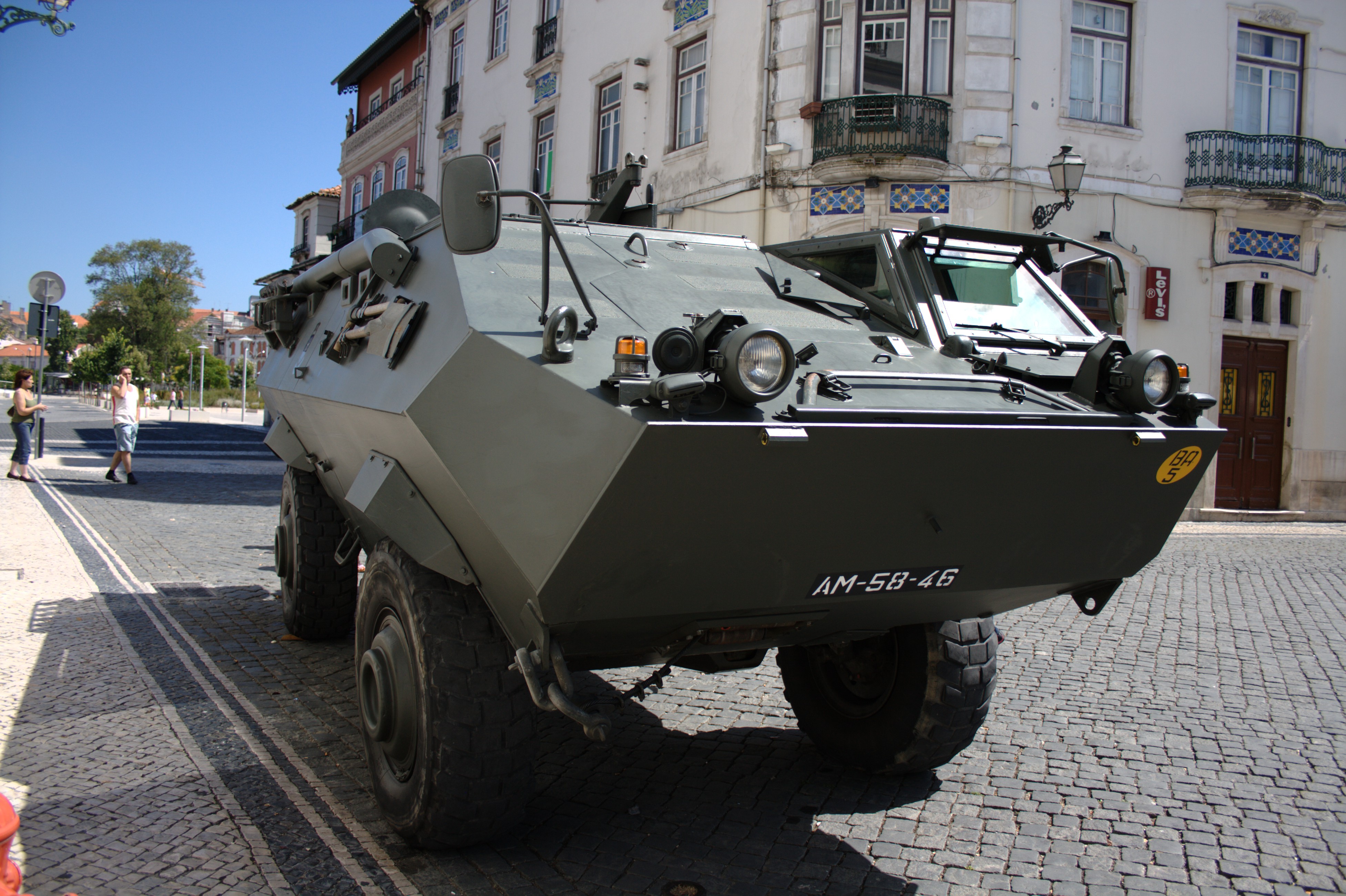 Téléchargez gratuitement l'image Militaire, Véhicule, Véhicules Militaires sur le bureau de votre PC