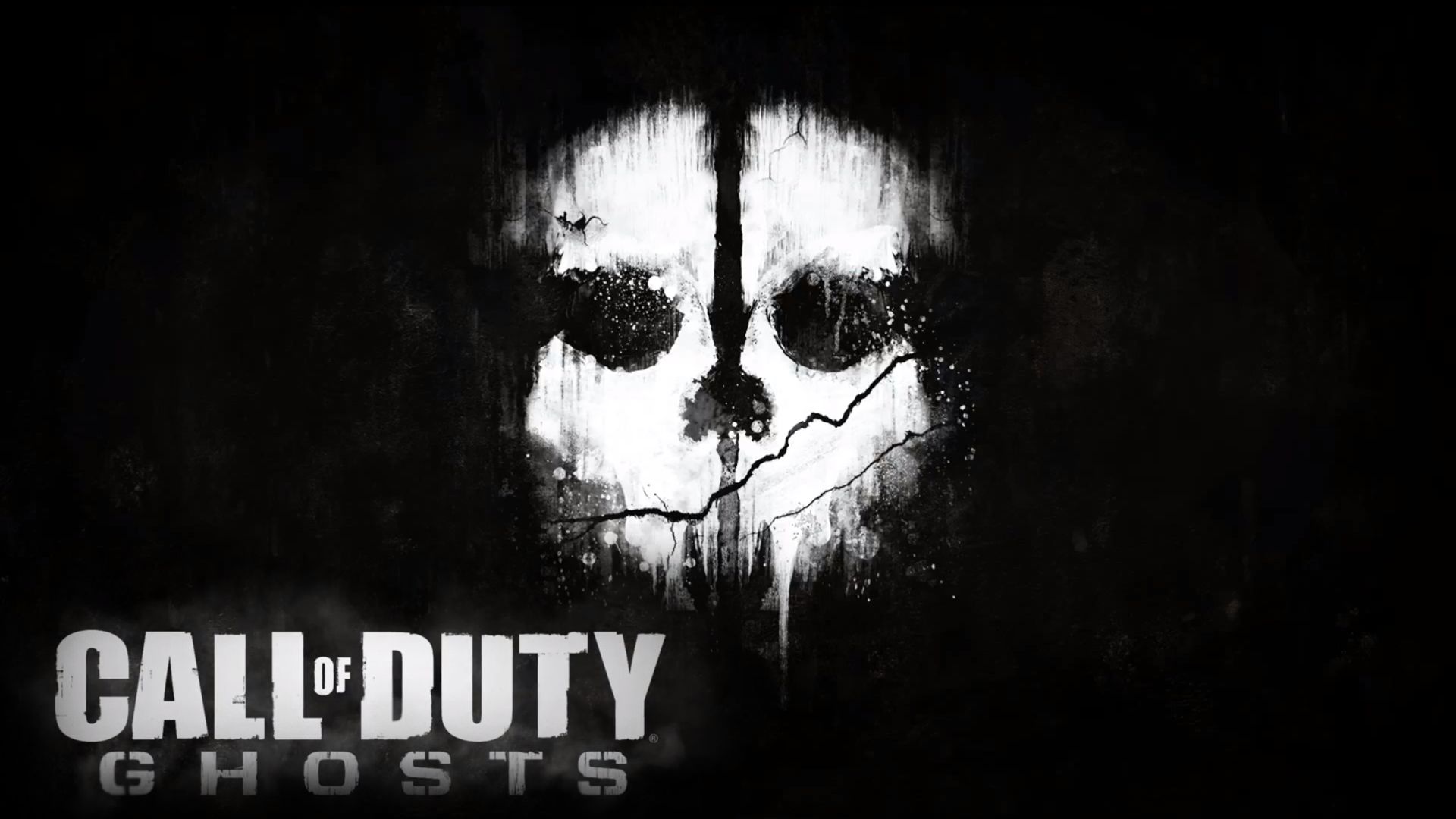 313991 descargar fondo de pantalla call of duty: ghosts, videojuego, call of duty: protectores de pantalla e imágenes gratis