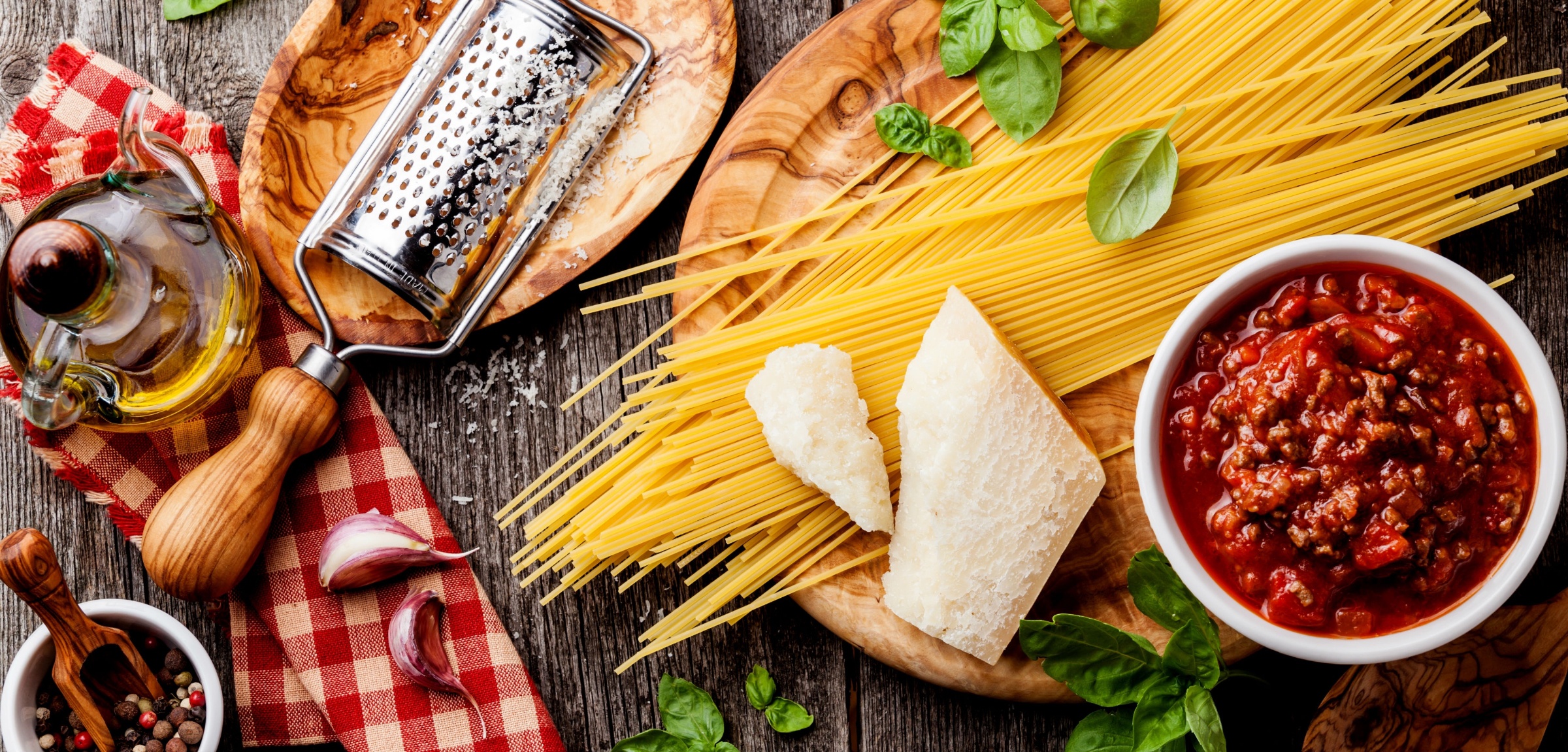 899456 Hintergrundbild herunterladen nahrungsmittel, pasta, spaghetti, stillleben - Bildschirmschoner und Bilder kostenlos