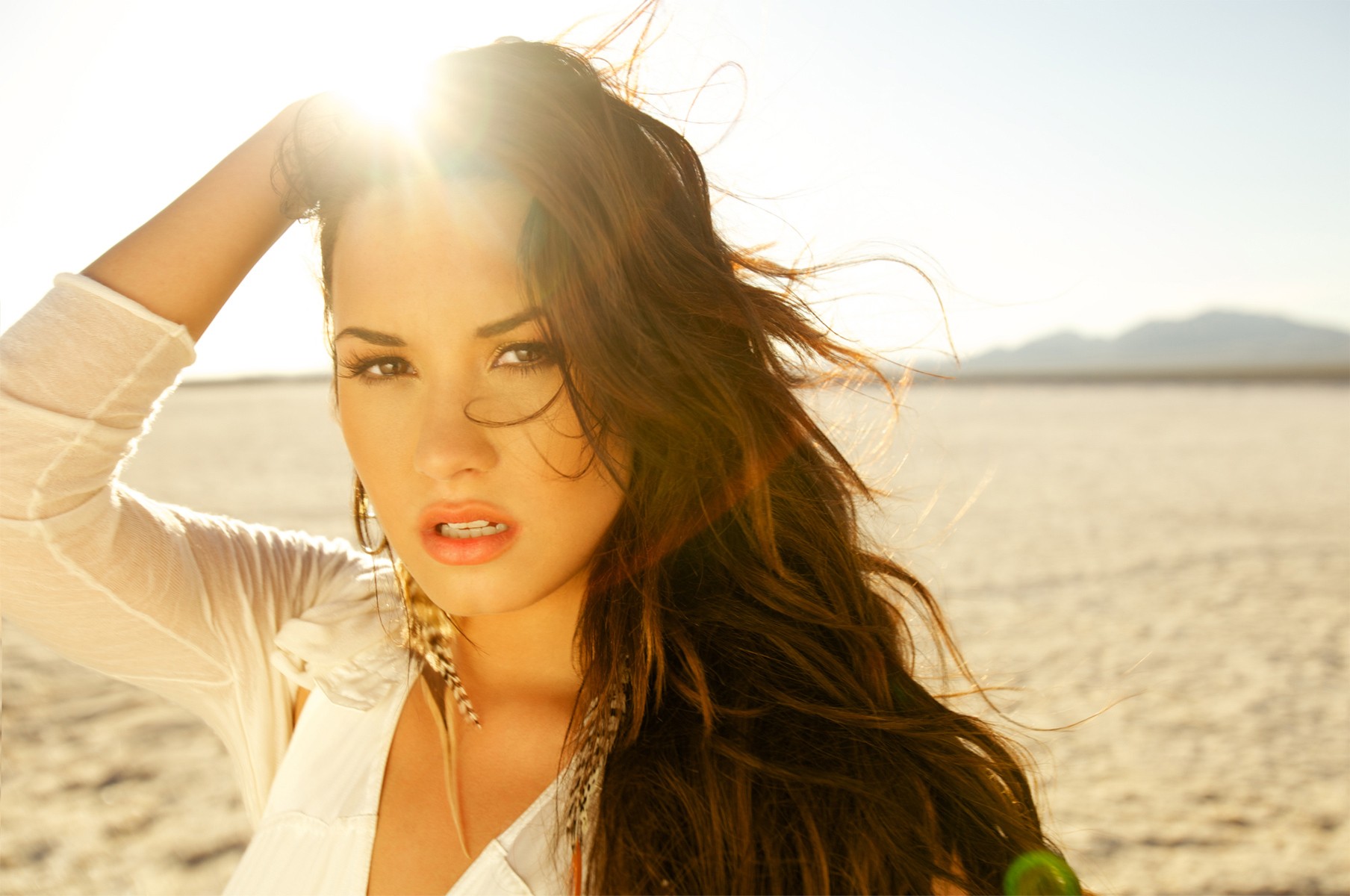 Baixe gratuitamente a imagem Música, Demi Lovato na área de trabalho do seu PC