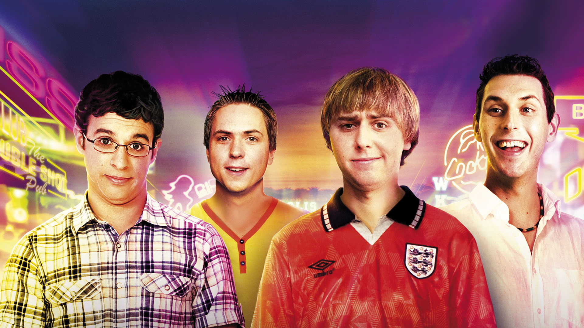 831404 Bildschirmschoner und Hintergrundbilder Der Inbetweeners Film auf Ihrem Telefon. Laden Sie  Bilder kostenlos herunter