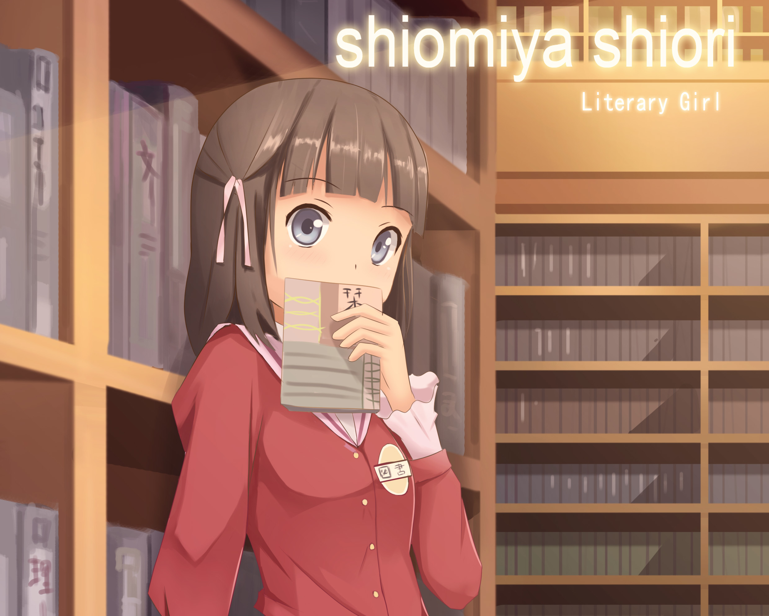 939579 Bild herunterladen animes, the world god only knows, shiori shiomiya - Hintergrundbilder und Bildschirmschoner kostenlos