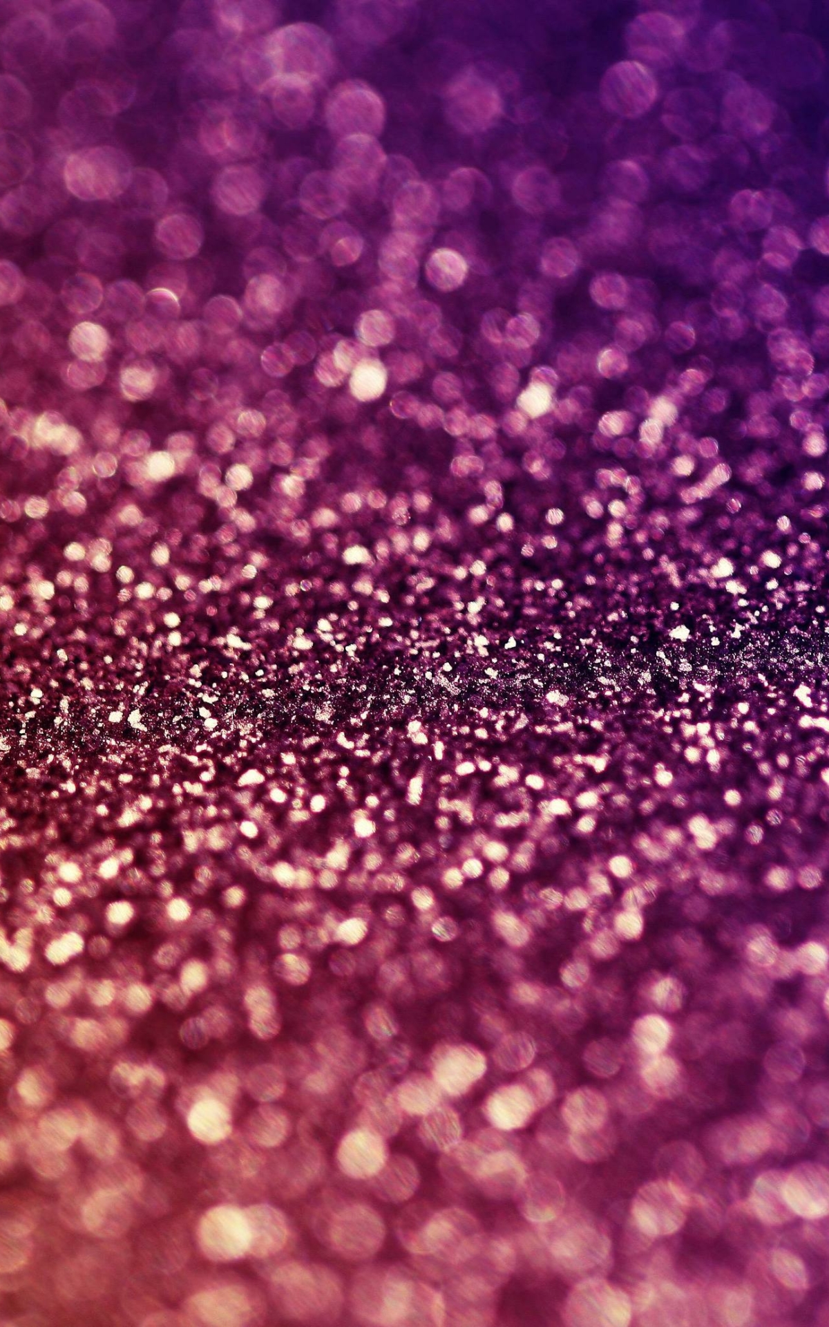 Baixar papel de parede para celular de Abstrato, Glitter gratuito.