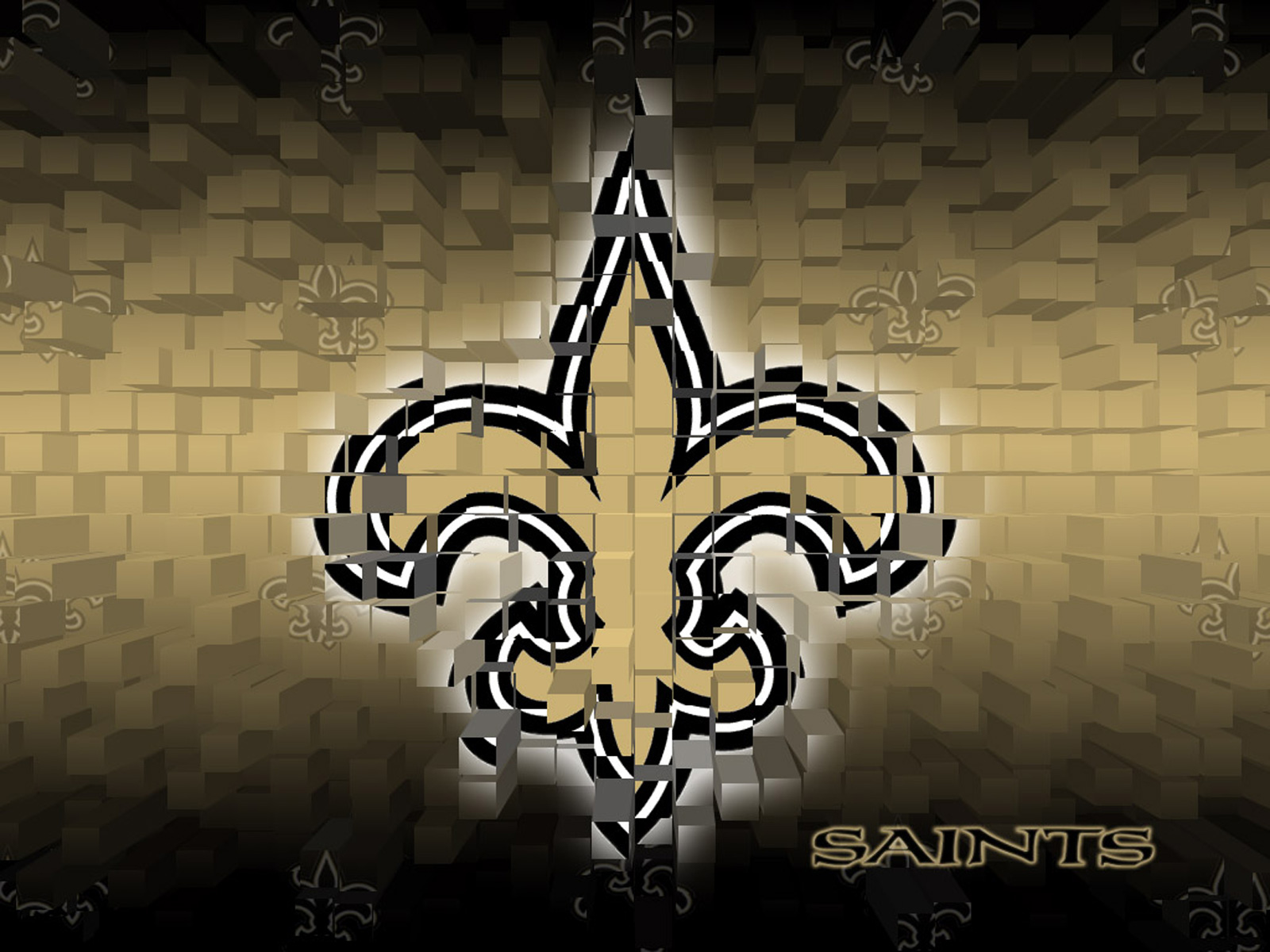 Téléchargez gratuitement l'image Des Sports, Football, Saints De La Nouvelle Orléans sur le bureau de votre PC