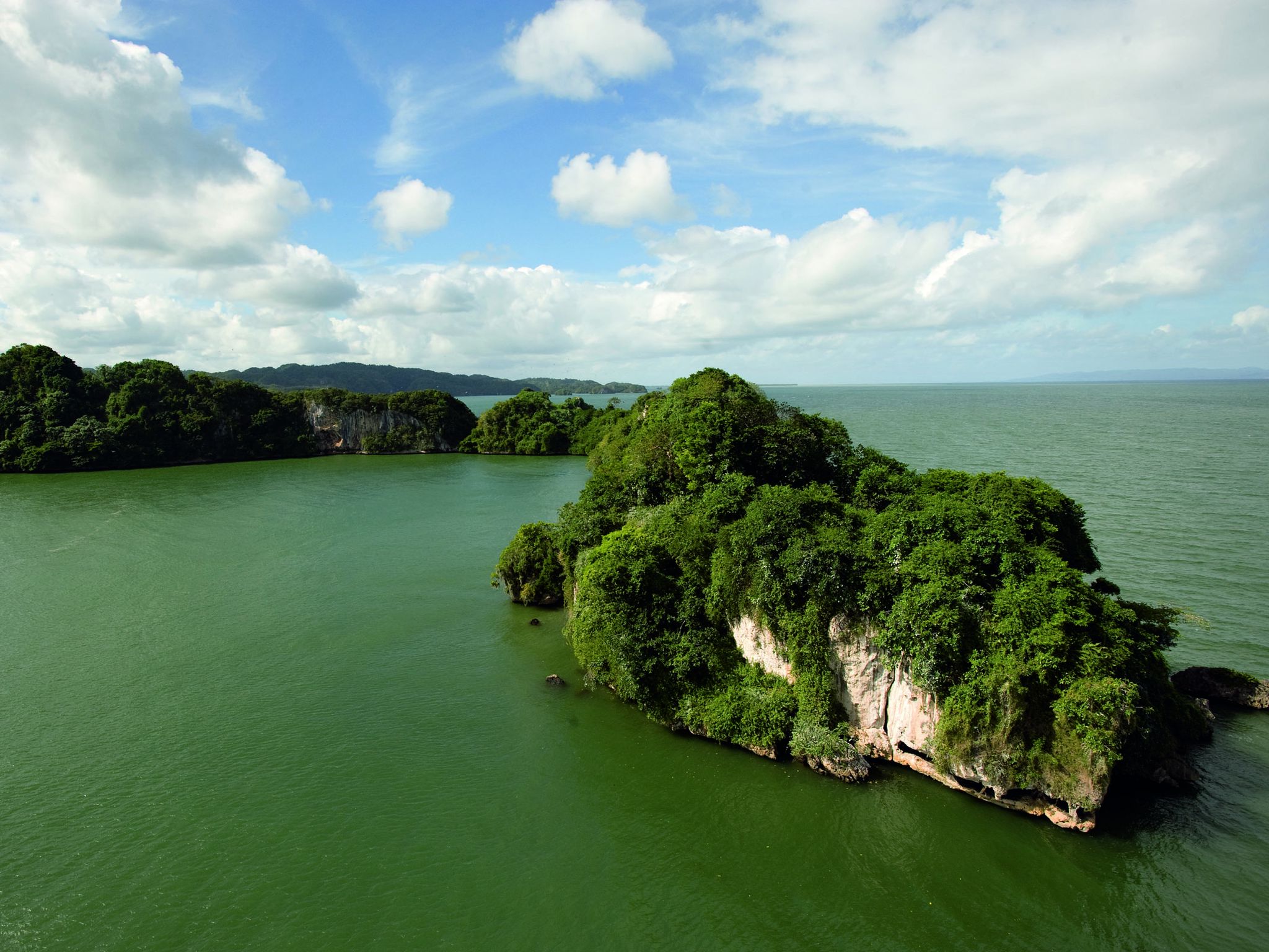 Téléchargez gratuitement l'image Terre/nature, Ile sur le bureau de votre PC