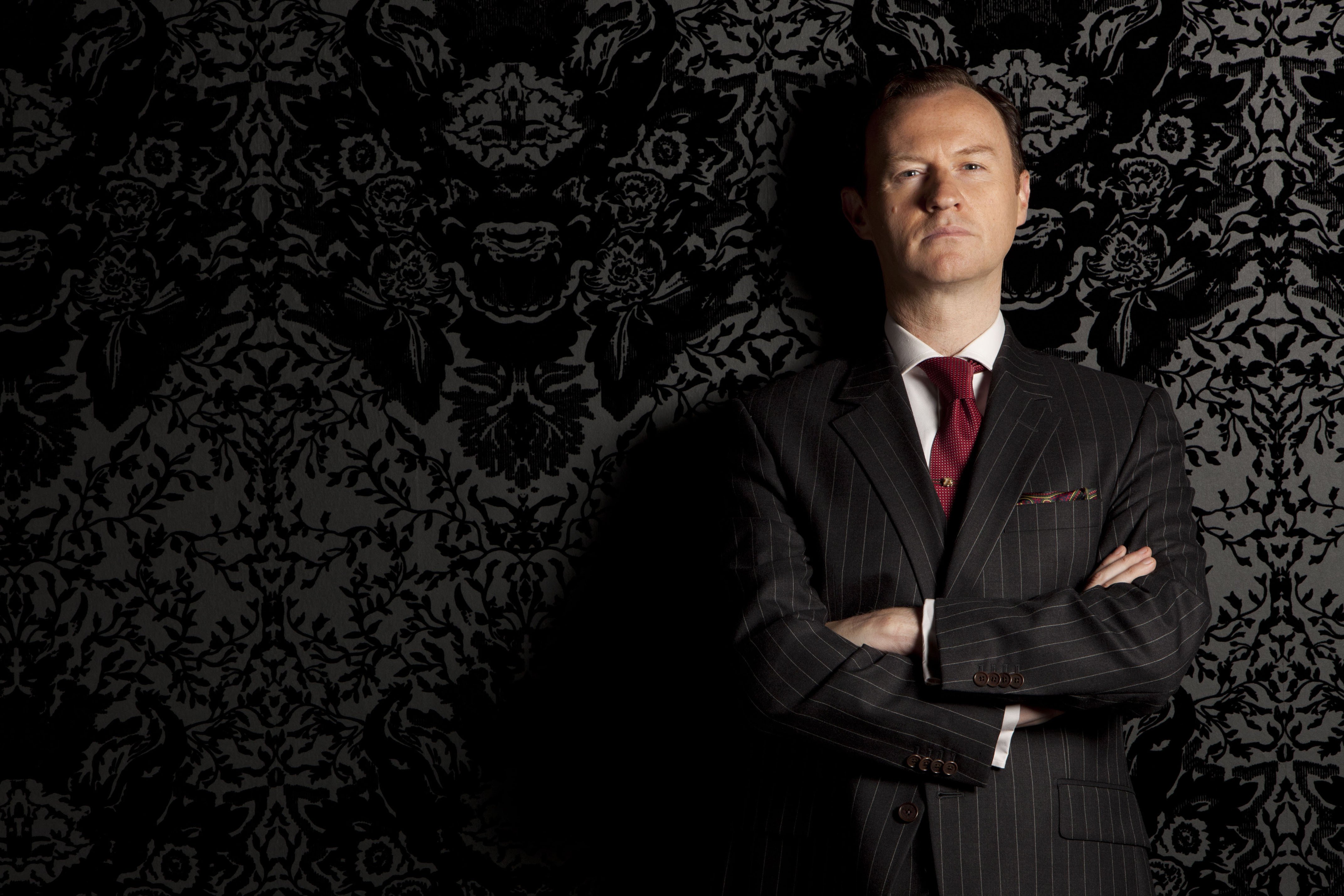 Baixe gratuitamente a imagem Sherlock, Programa De Tv, Sherlock Holmes na área de trabalho do seu PC