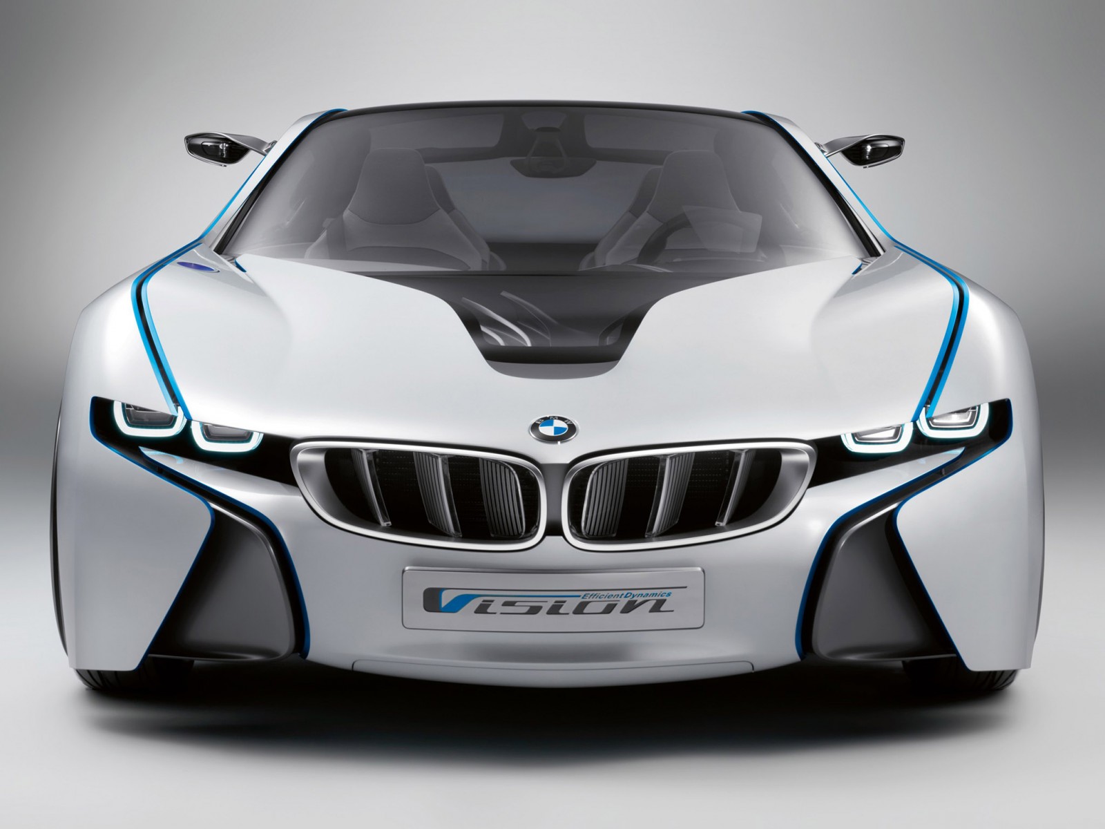 Download mobile wallpaper Bmw, Vehicles for free.