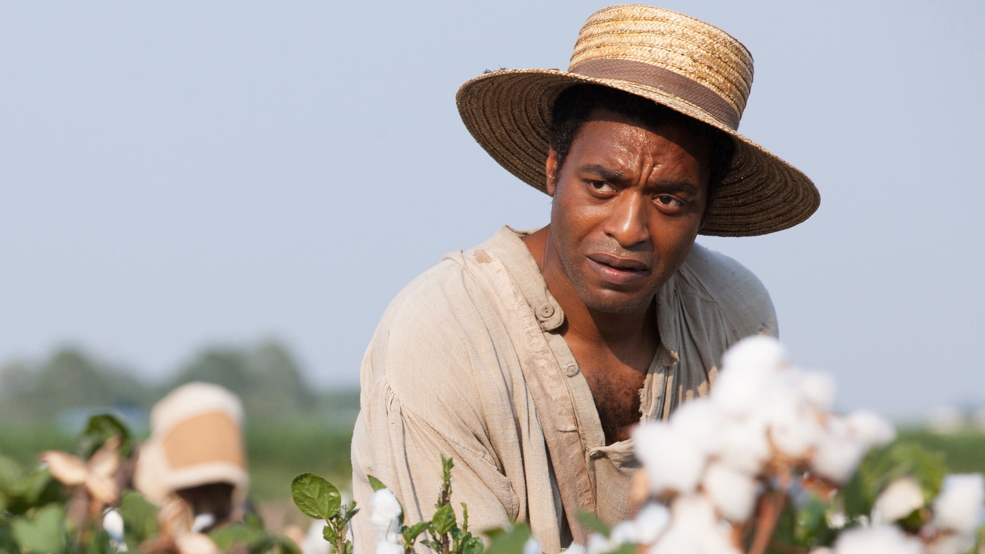 movie, 12 years a slave