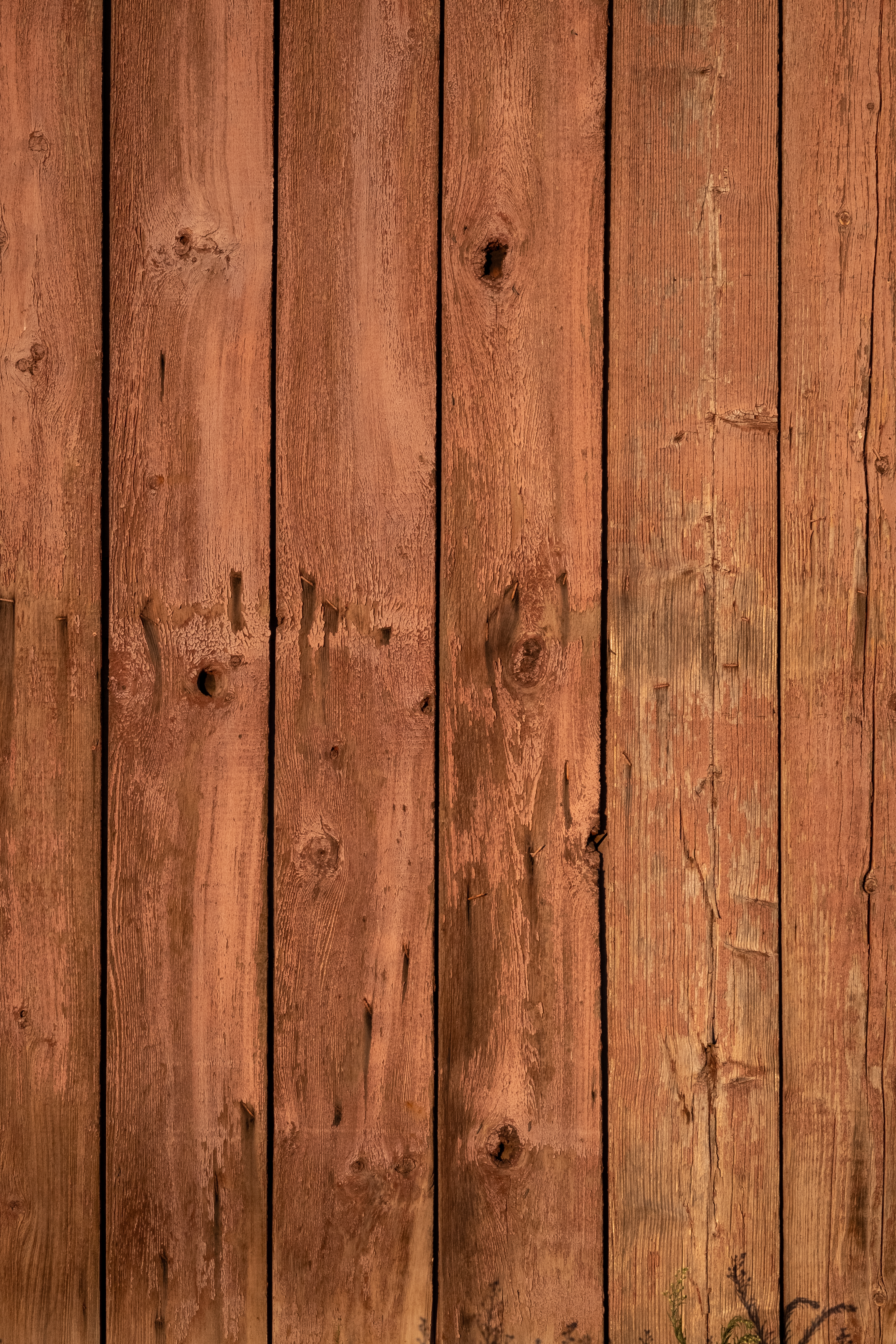 wooden, board, textures, paint, planks, wood, texture, brown, surface