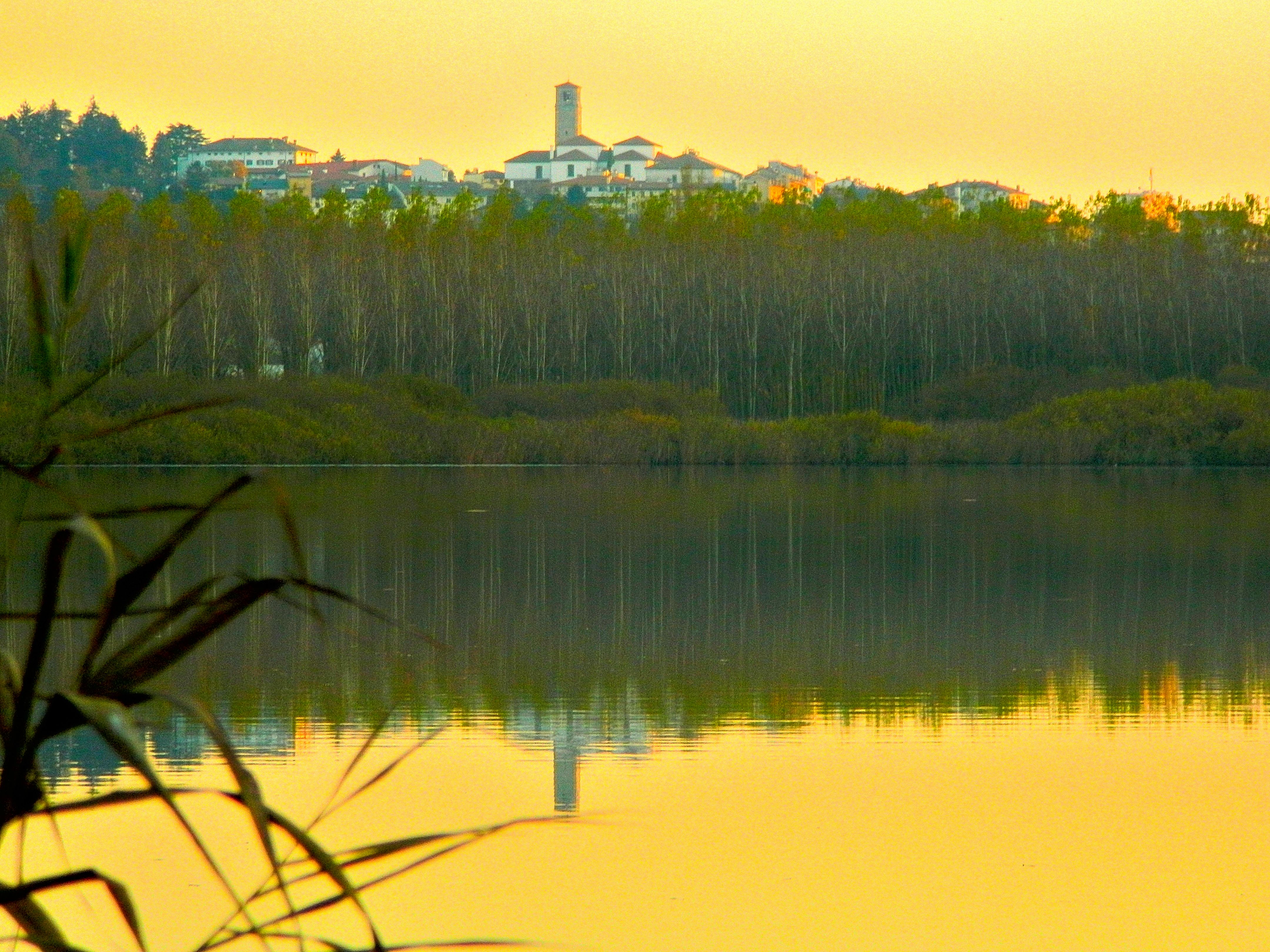 Baixe gratuitamente a imagem Fotografia, Natureza na área de trabalho do seu PC