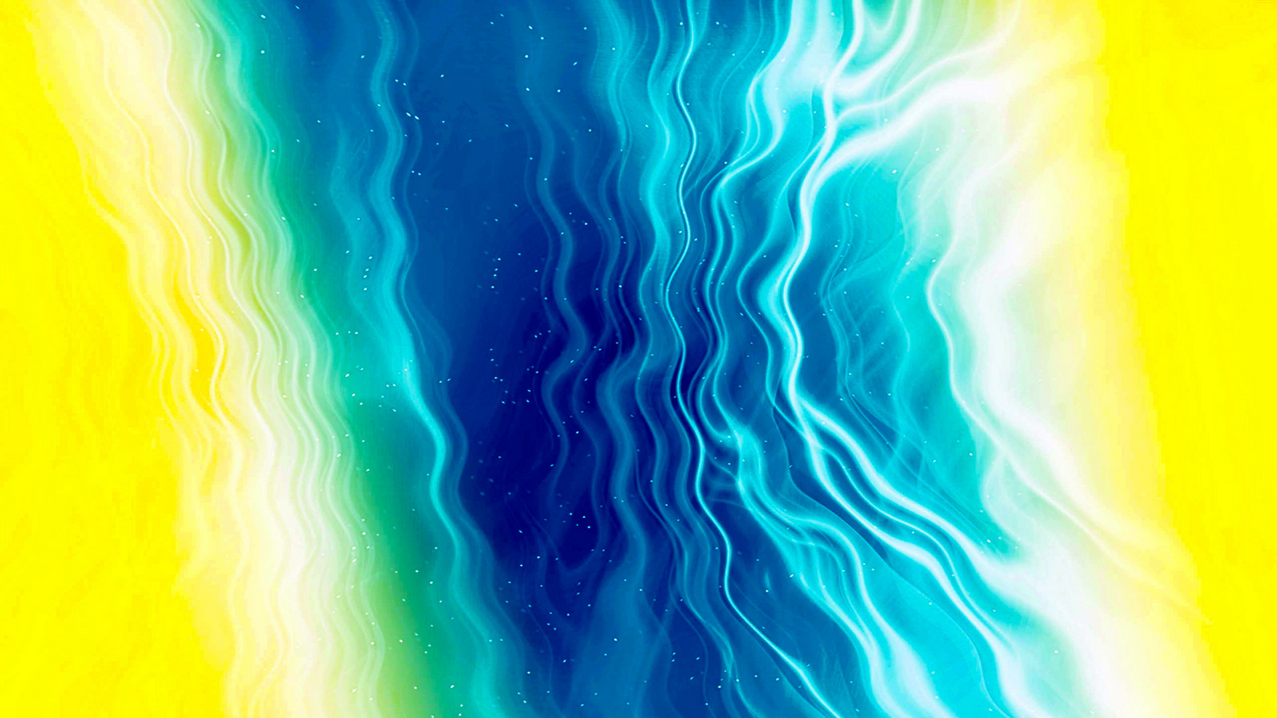 Download mobile wallpaper Abstract, Fractal for free.