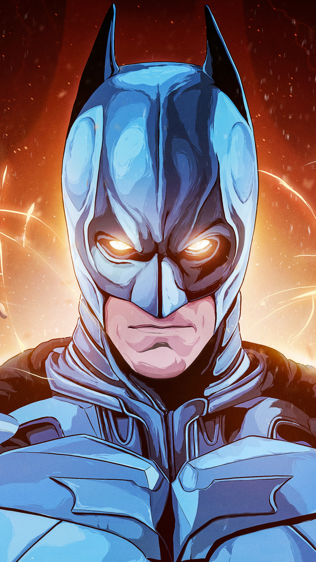 1144753 baixar papel de parede história em quadrinhos, batman: the dark knight, homem morcego, dc comics - protetores de tela e imagens gratuitamente