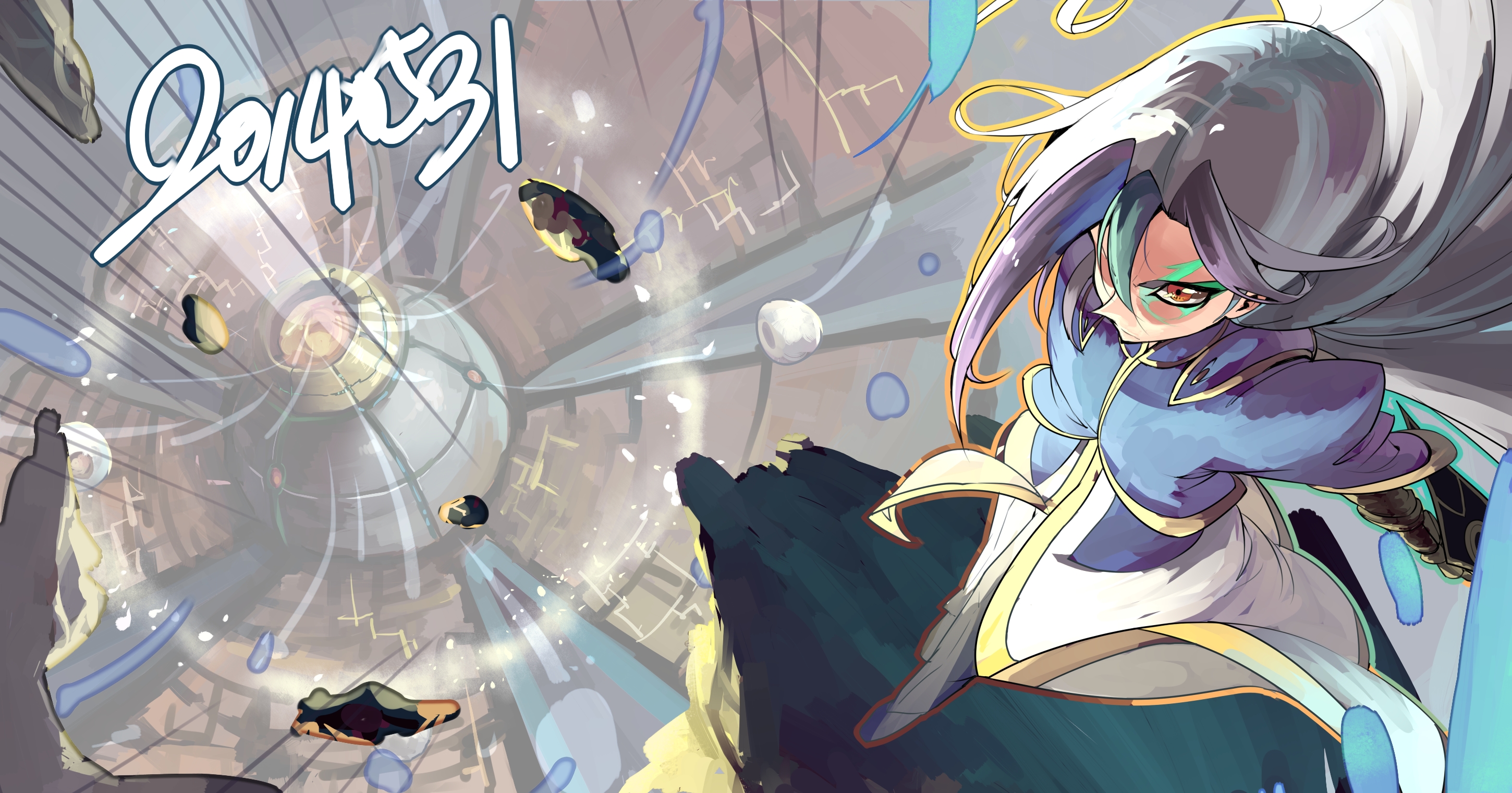 Free download wallpaper Anime, Yu Gi Oh!, Yu Gi Oh! Zexal on your PC desktop