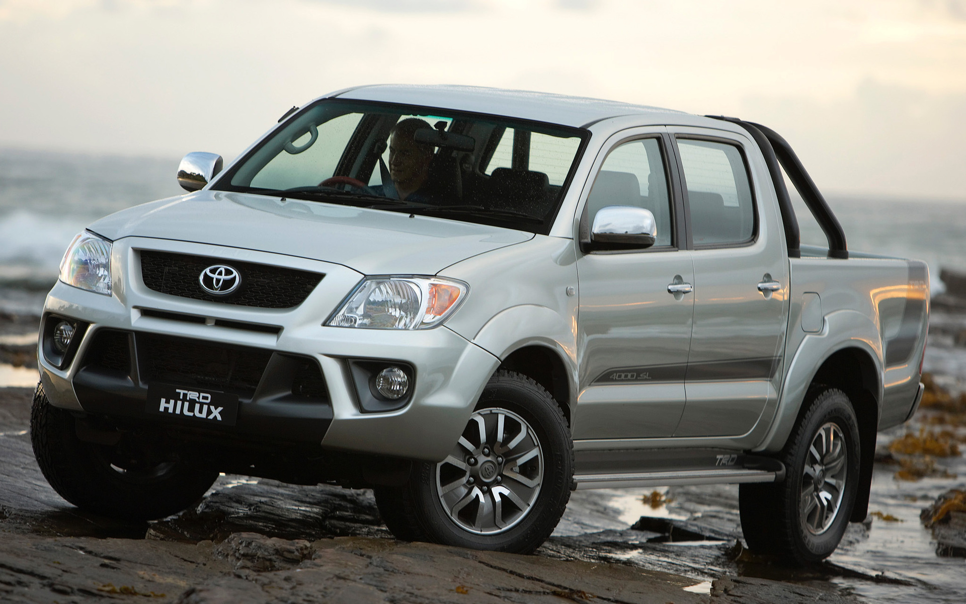 Free download wallpaper Toyota, Vehicles on your PC desktop