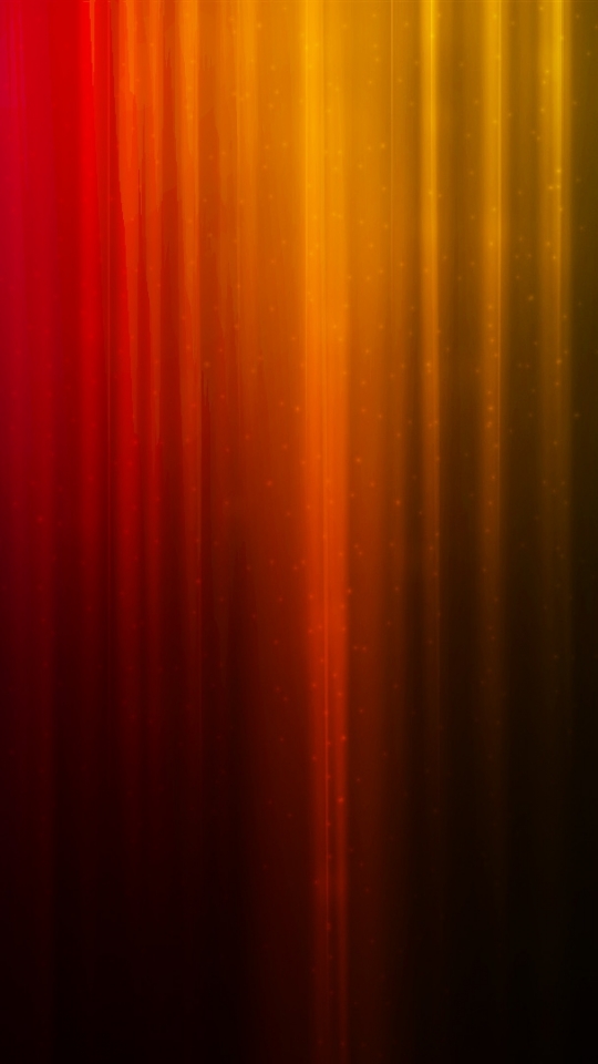 Download mobile wallpaper Abstract, Pattern, Colors, Colorful for free.