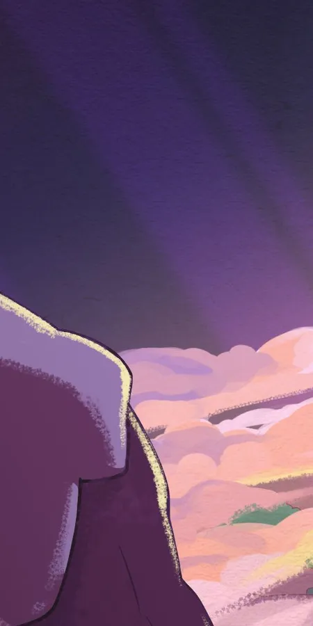 Phone wallpaper: Celeste, Video Game 904196