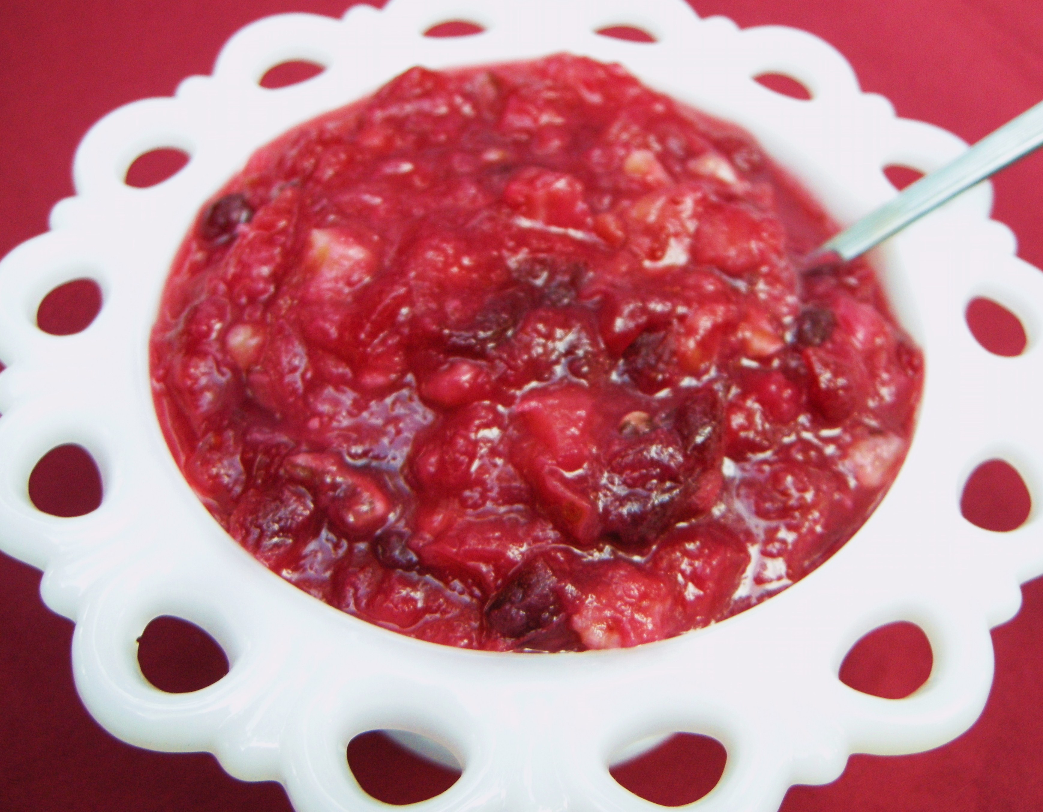 663629 Bildschirmschoner und Hintergrundbilder Cranberry Relish auf Ihrem Telefon. Laden Sie  Bilder kostenlos herunter