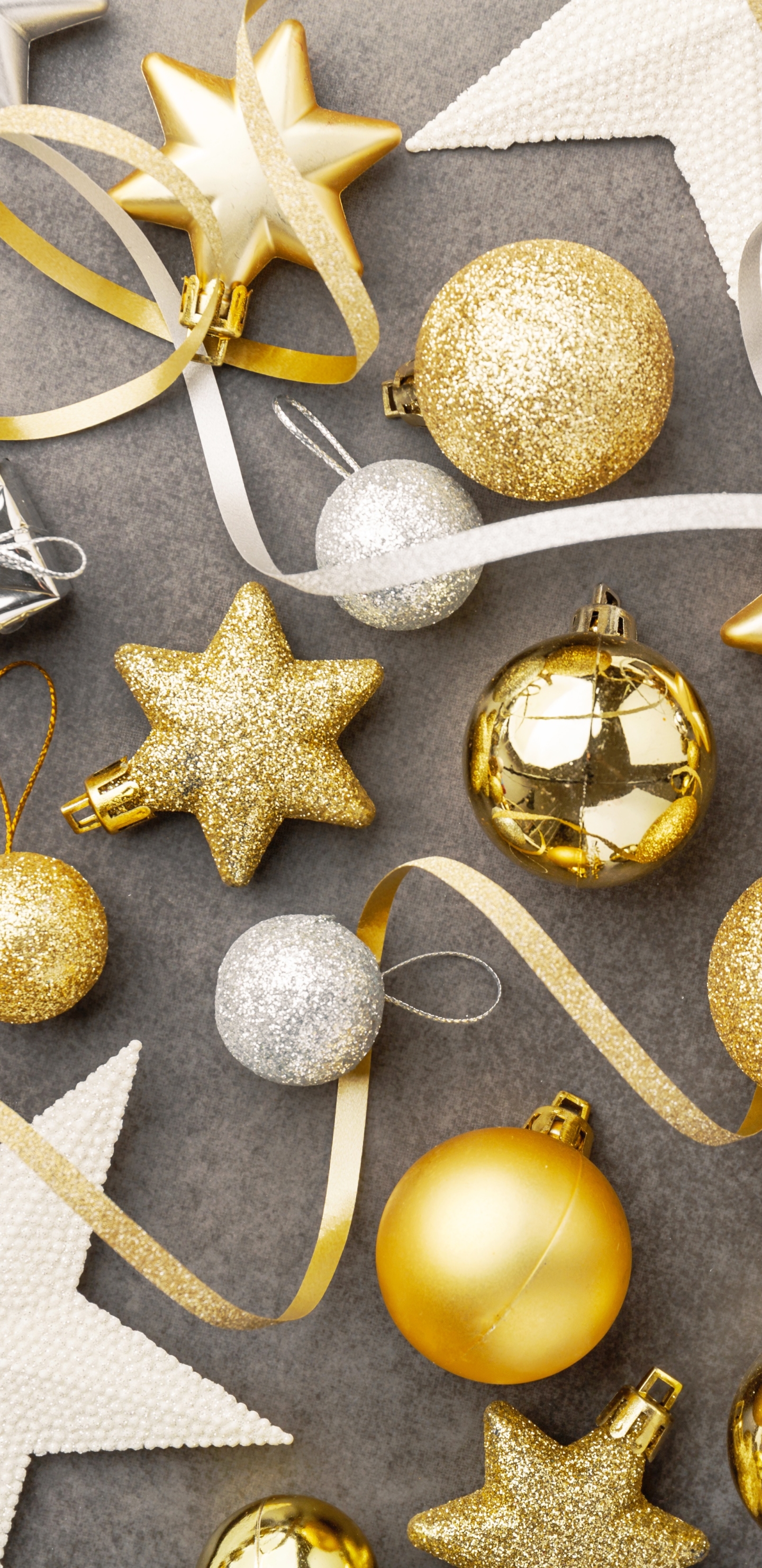 Téléchargez des papiers peints mobile Noël, Vacances, Babiole, Décorations De Noël, Étoile, Etoile gratuitement.