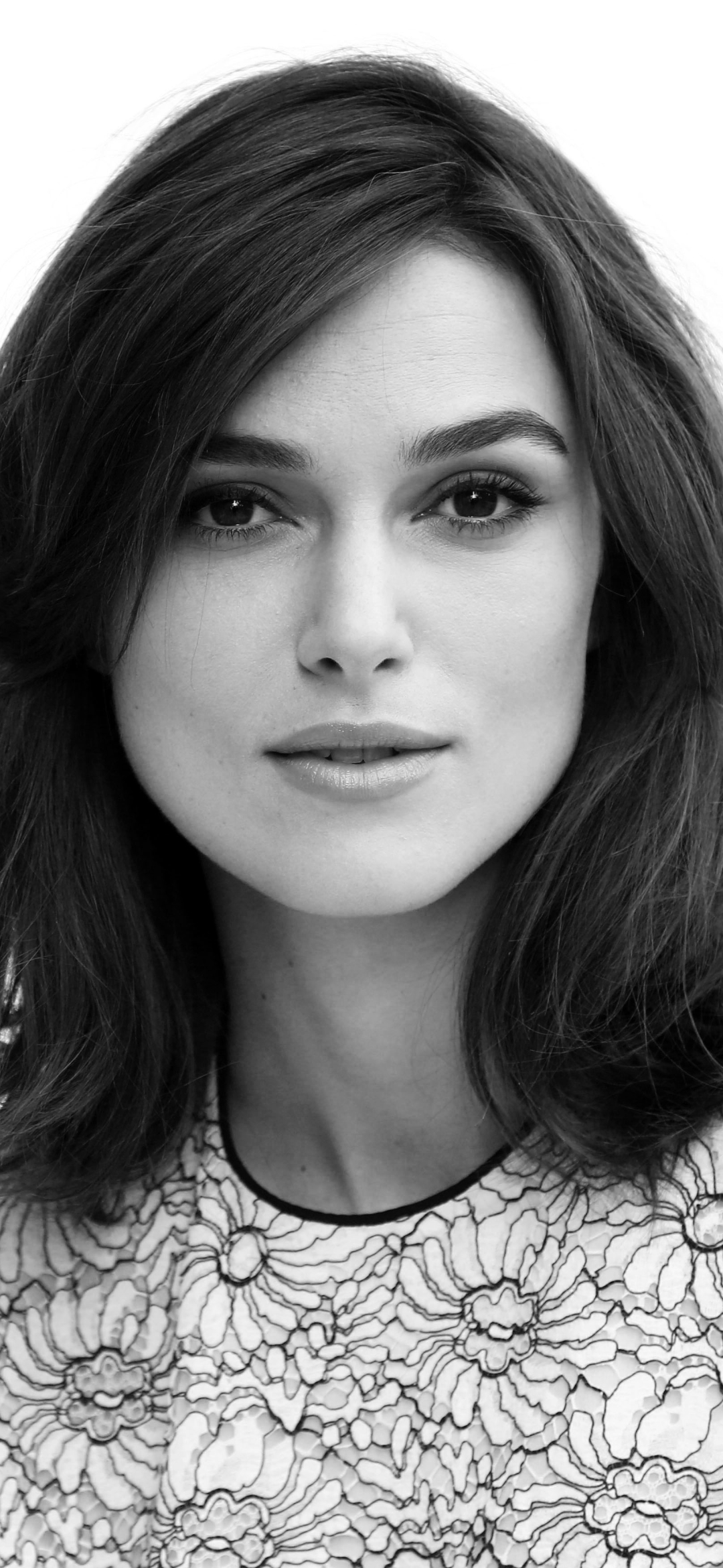 Téléchargez des papiers peints mobile Célébrités, Keira Knightley gratuitement.