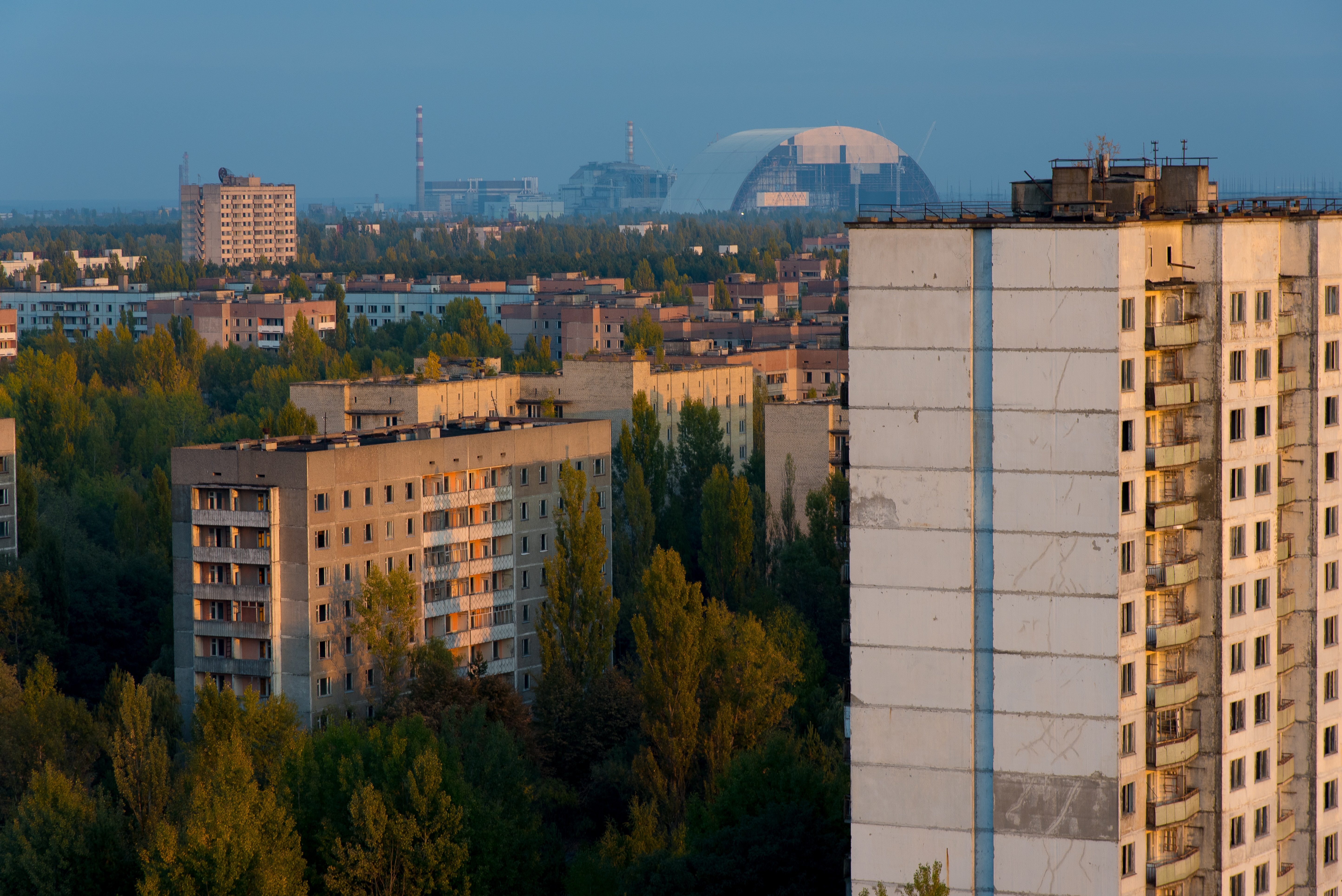 1498527 baixar imagens feito pelo homem, chernobyl - papéis de parede e protetores de tela gratuitamente