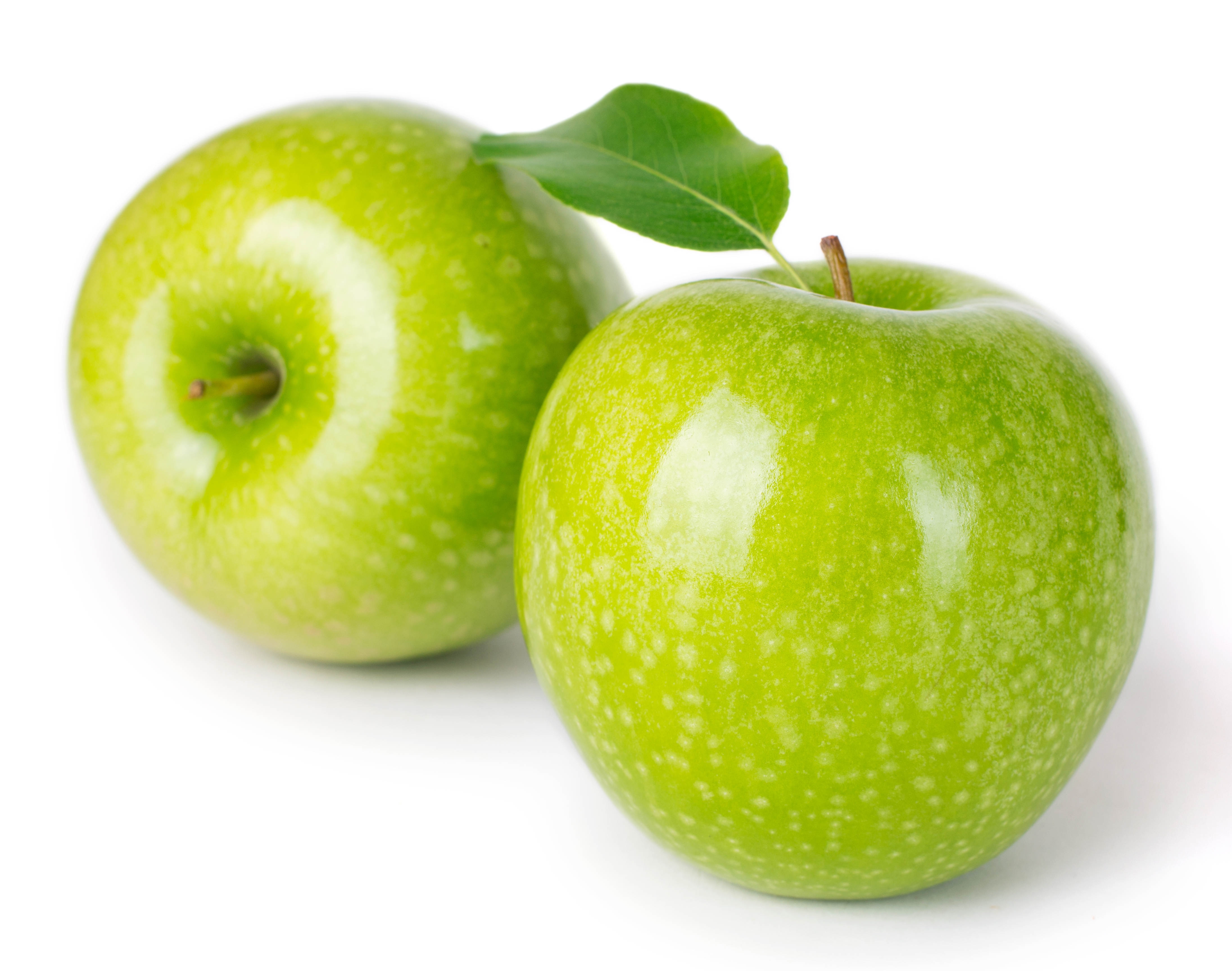 Laden Sie das Apfel, Nahrungsmittel, Früchte-Bild kostenlos auf Ihren PC-Desktop herunter
