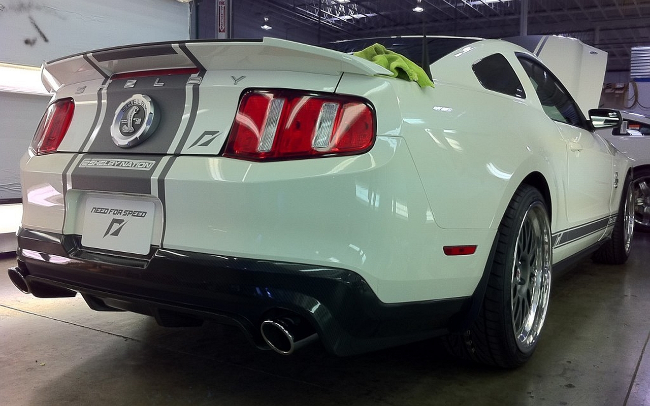 Téléchargez gratuitement l'image Ford Mustang, Véhicules sur le bureau de votre PC