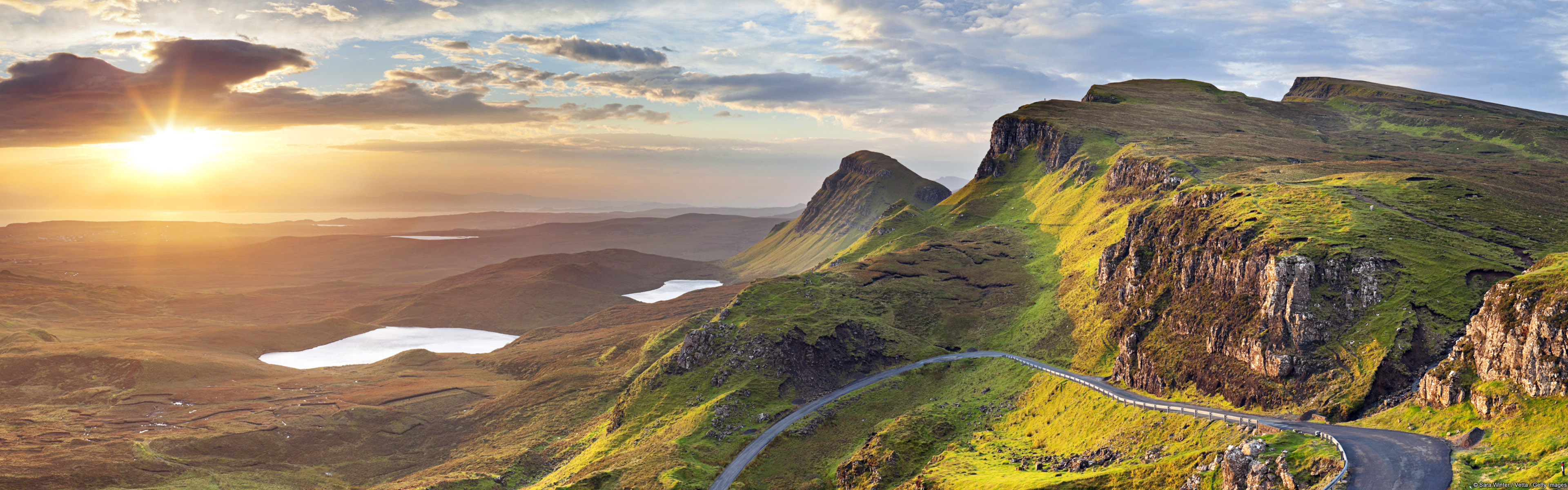 Handy-Wallpaper Landschaft, Erde/natur kostenlos herunterladen.