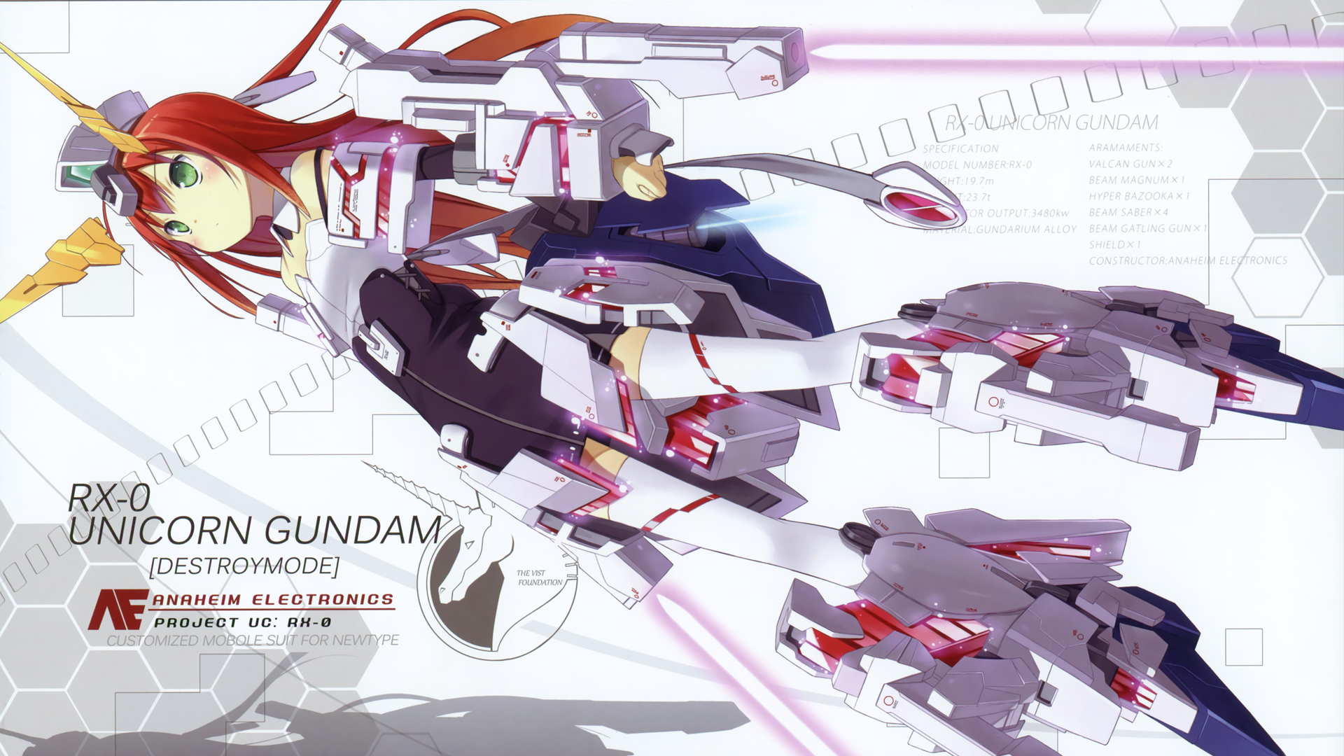 237815 Salvapantallas y fondos de pantalla Gundam en tu teléfono. Descarga imágenes de  gratis