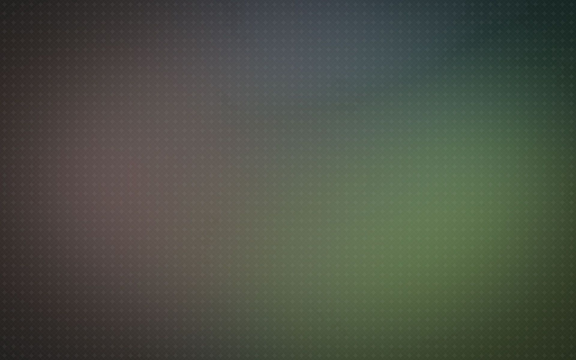 Download mobile wallpaper Texture, Form, Textures, Dark for free.