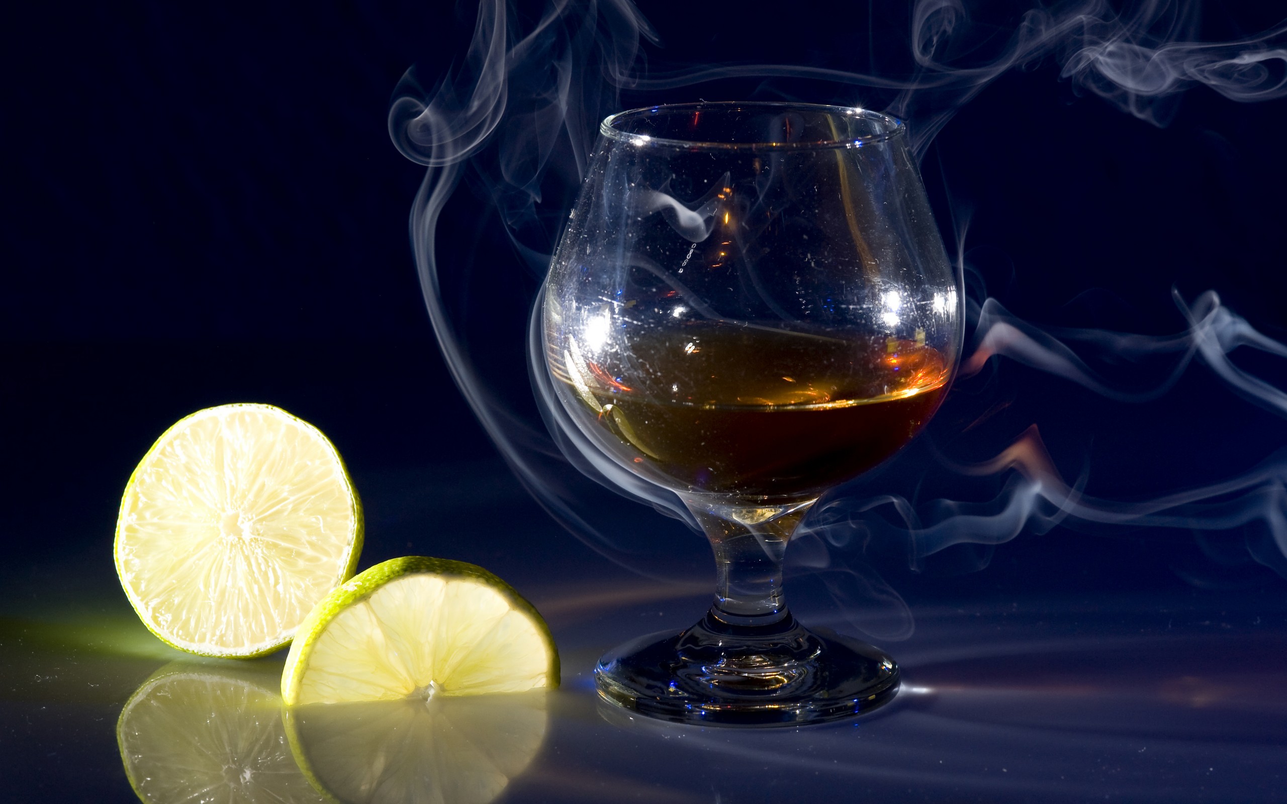 Free download wallpaper Food, Whisky on your PC desktop