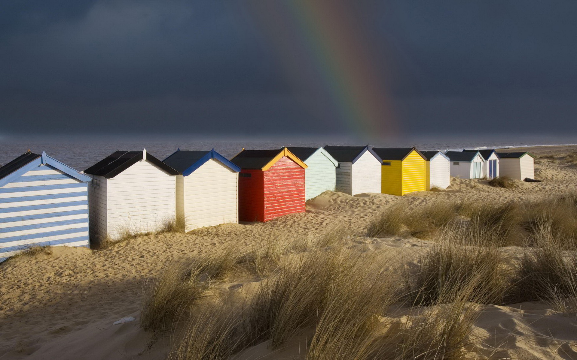 Free download wallpaper Beach, Photography on your PC desktop