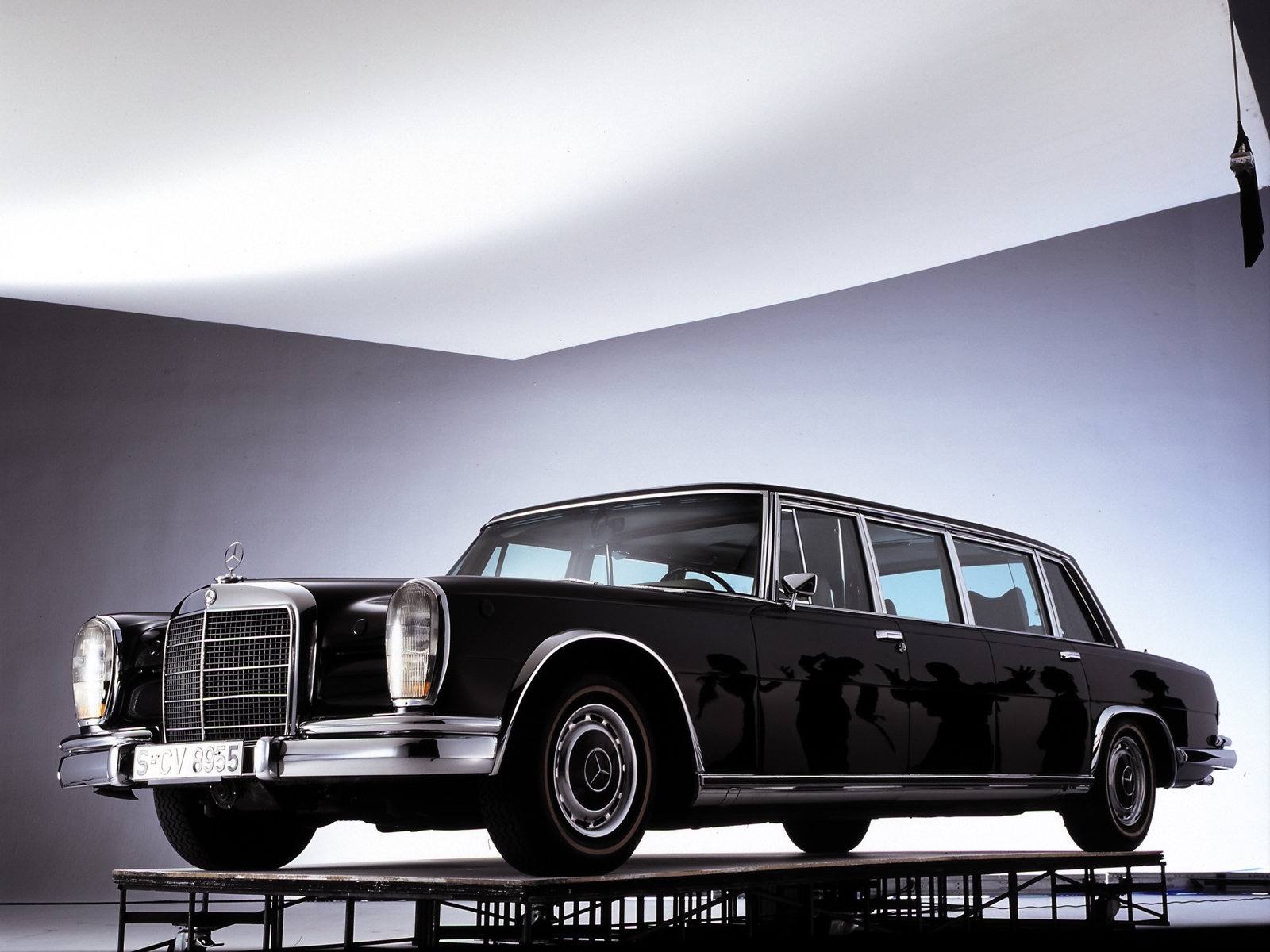 Handy-Wallpaper Mercedes, Transport, Auto kostenlos herunterladen.