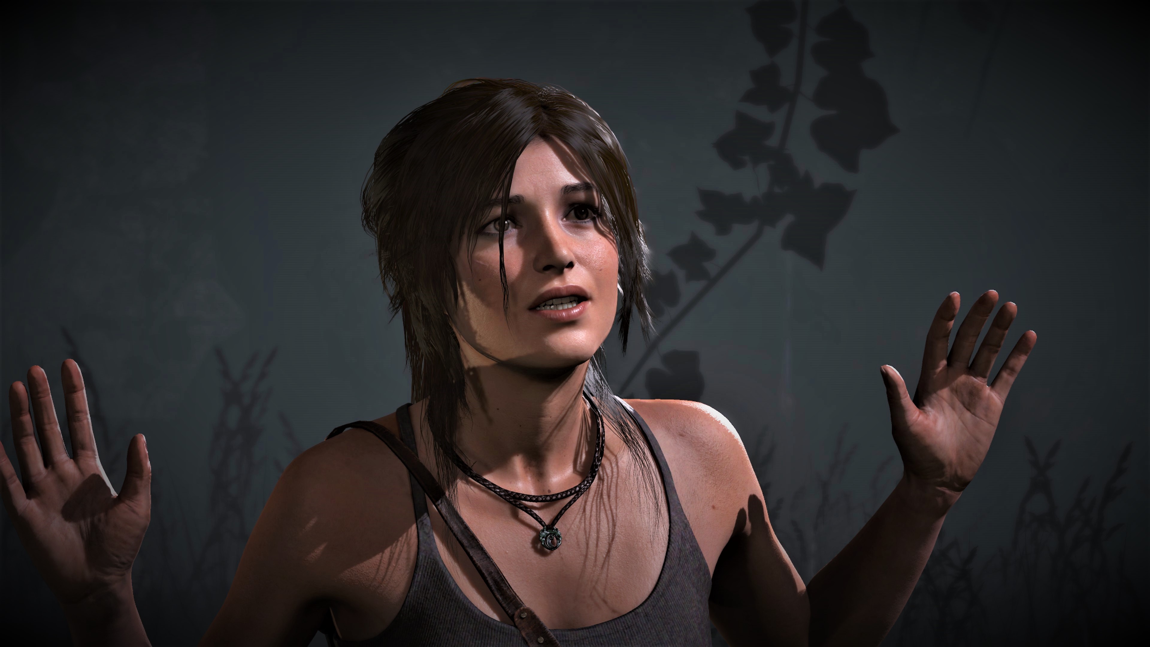 416292 Papéis de parede e Rise Of The Tomb Raider imagens na área de trabalho. Baixe os protetores de tela  no PC gratuitamente