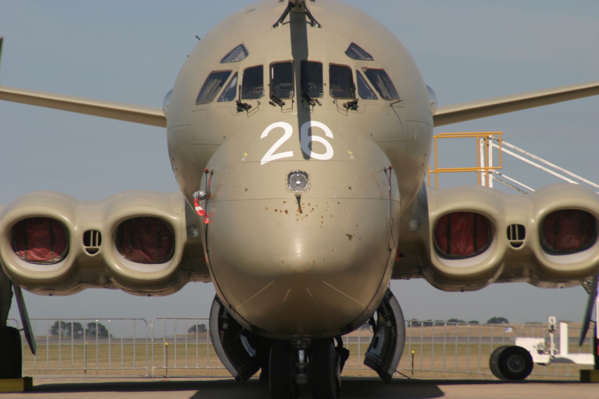 Descarga gratuita de fondo de pantalla para móvil de Aeronave, Aeronave Militar, Militar.