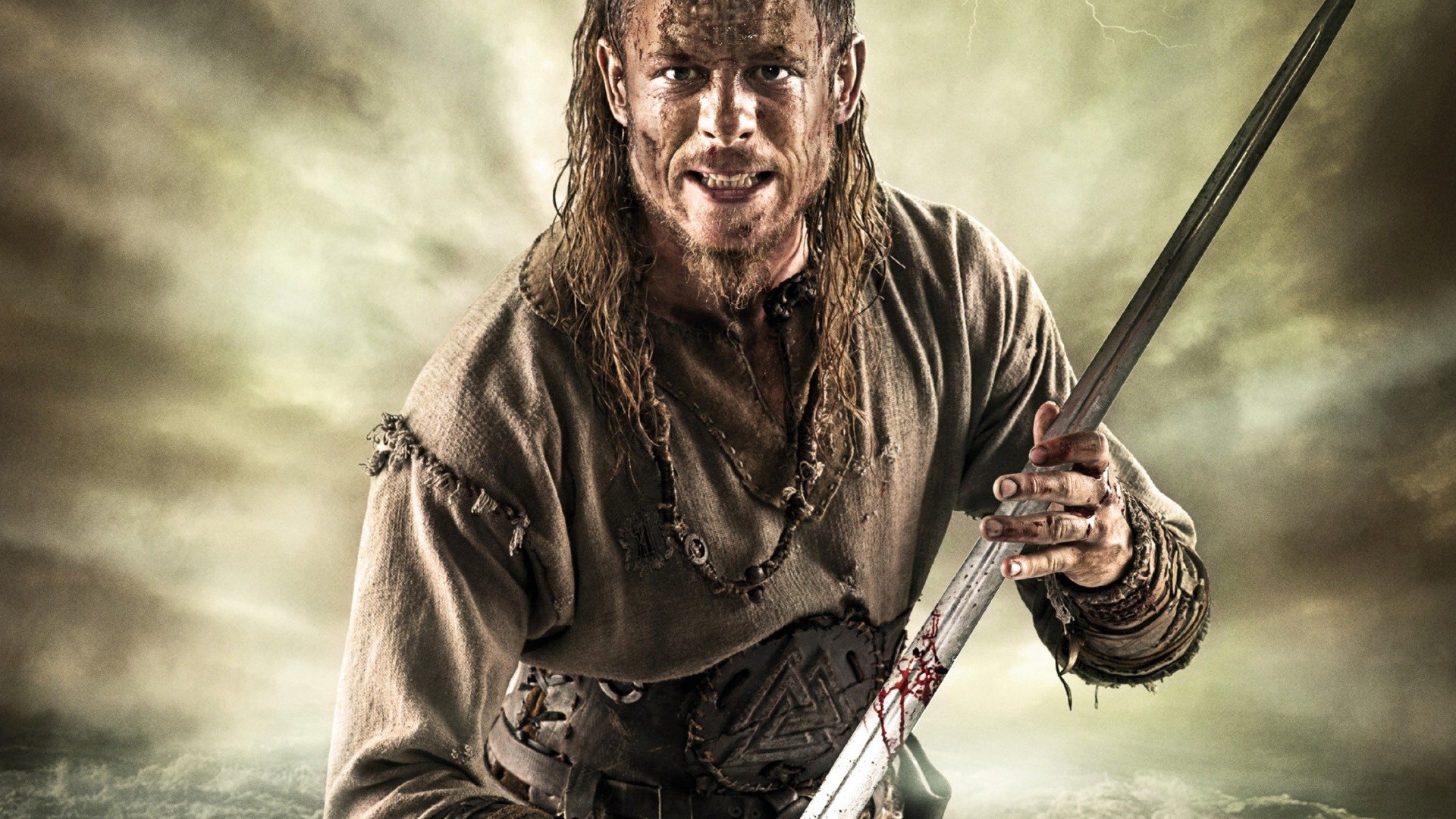 movie, northmen: a viking saga