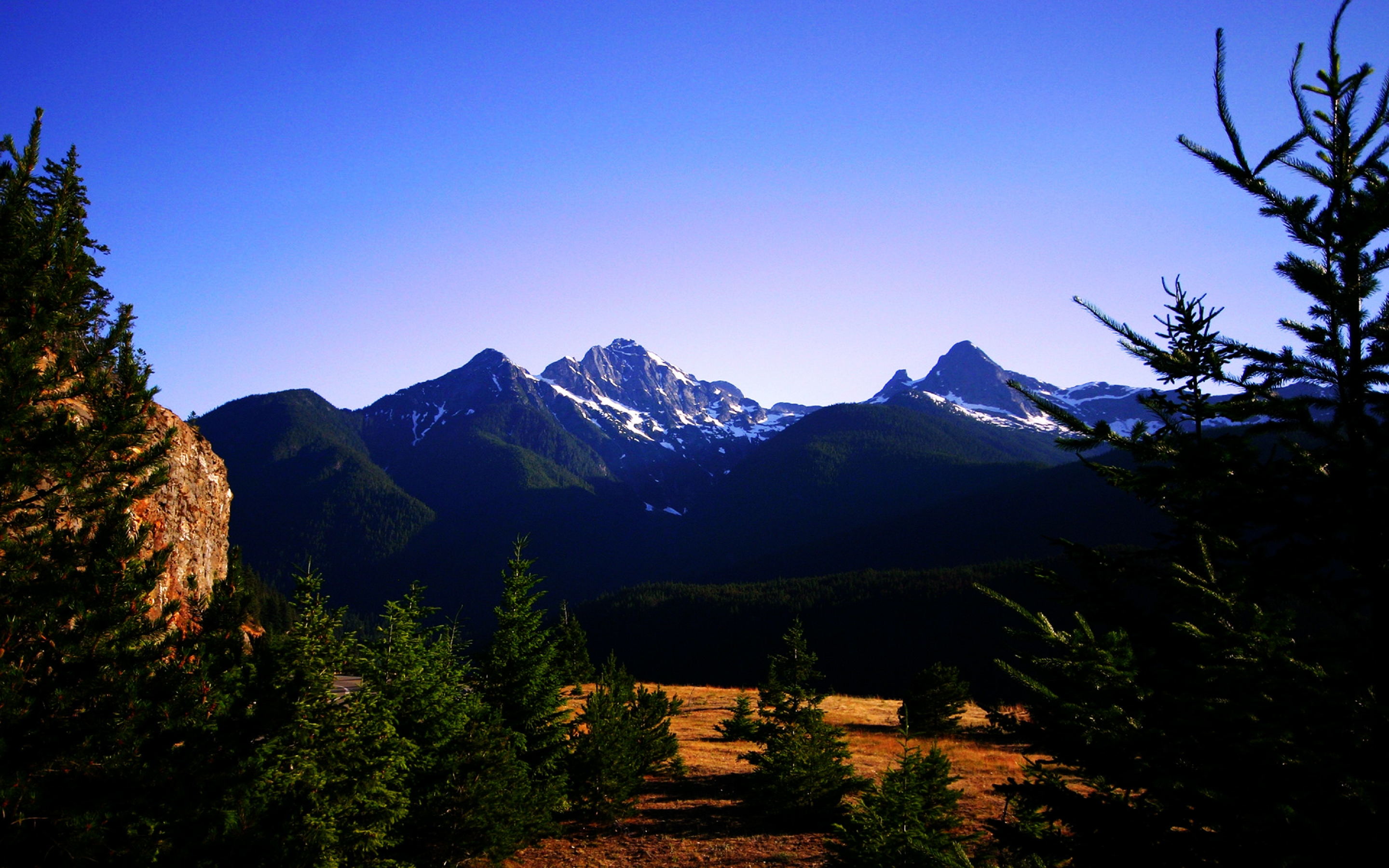 PCデスクトップに山, 地球, 風光明媚な, 山岳画像を無料でダウンロード