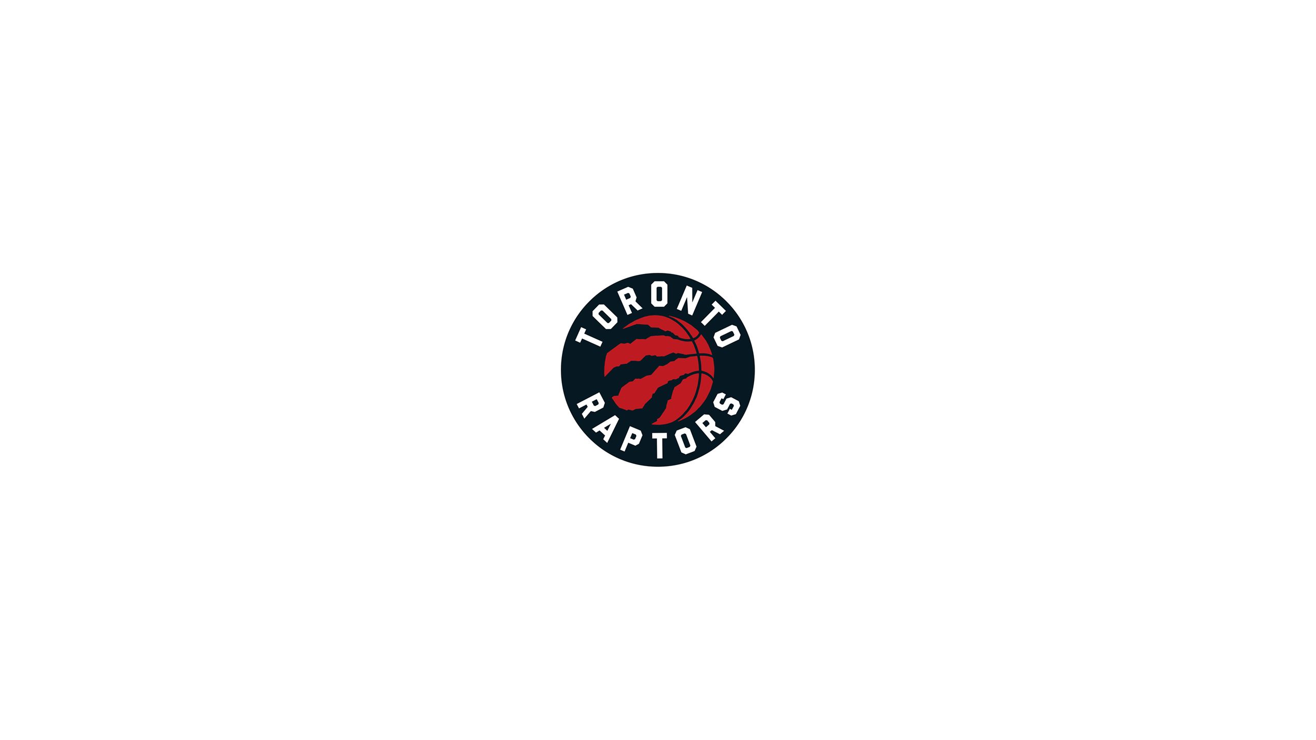 Handy-Wallpaper Sport, Basketball, Emblem, Nba, Toronto Raptors kostenlos herunterladen.