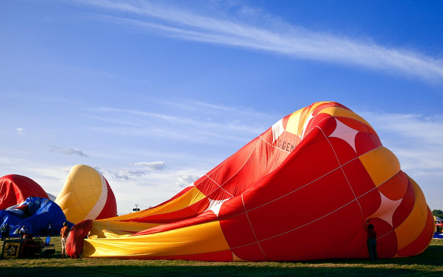 536227 Bildschirmschoner und Hintergrundbilder Heißluftballon auf Ihrem Telefon. Laden Sie  Bilder kostenlos herunter