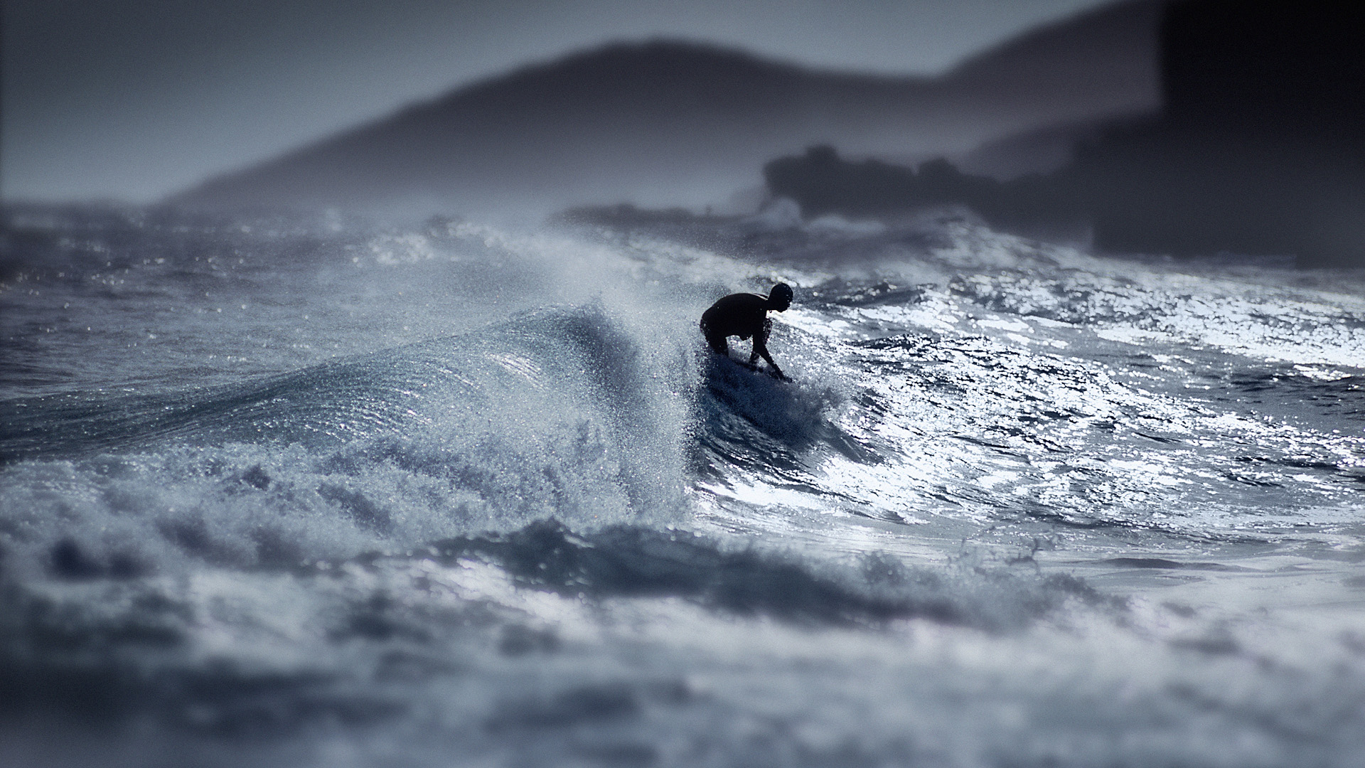 Descarga gratuita de fondo de pantalla para móvil de Surf, Deporte.