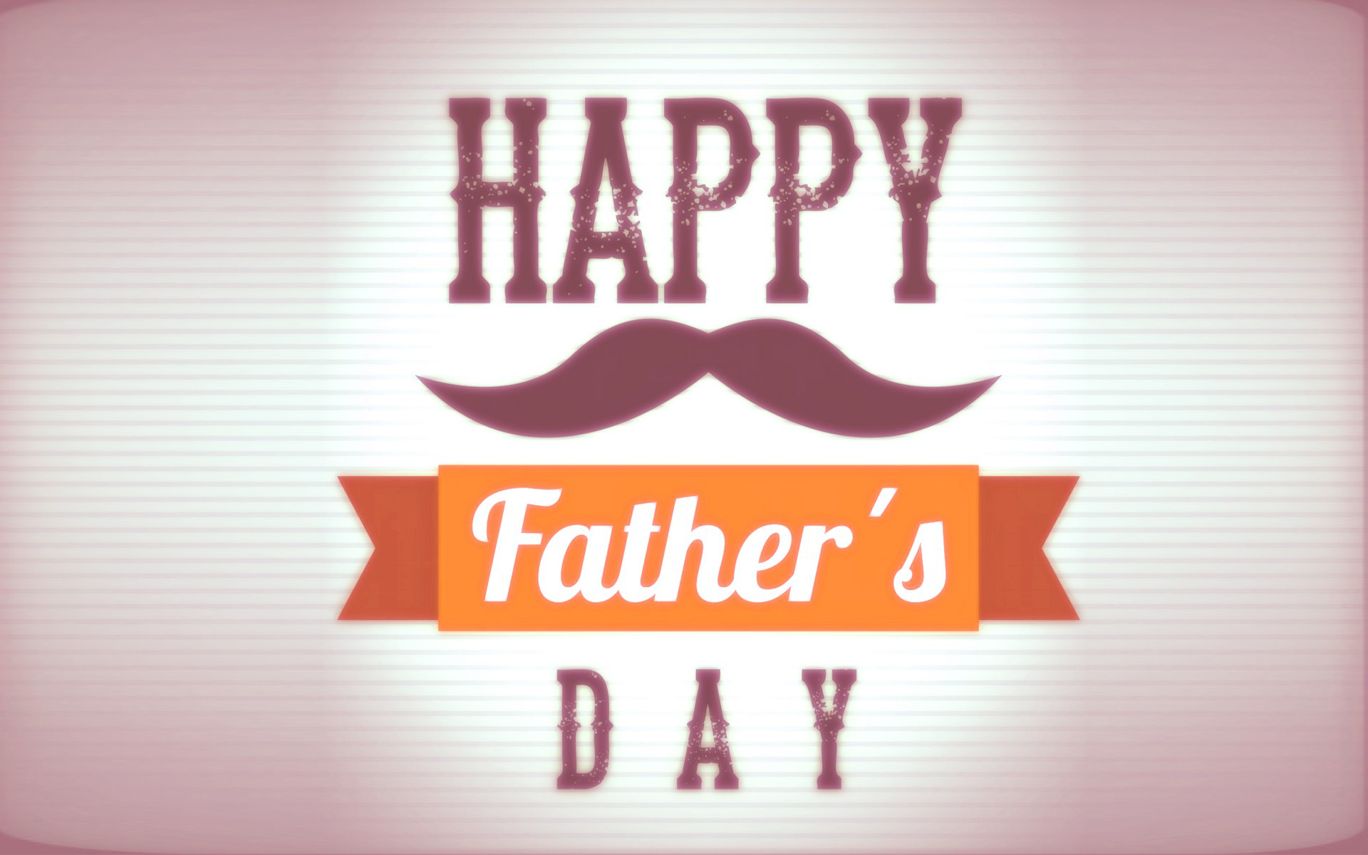 Descarga gratis la imagen Día Festivo, Día Del Padre en el escritorio de tu PC