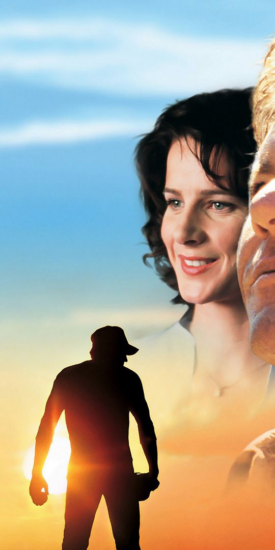 Free The Rookie (2002) 4K Wallpapers & Desktop HD Backgrounds for PC
