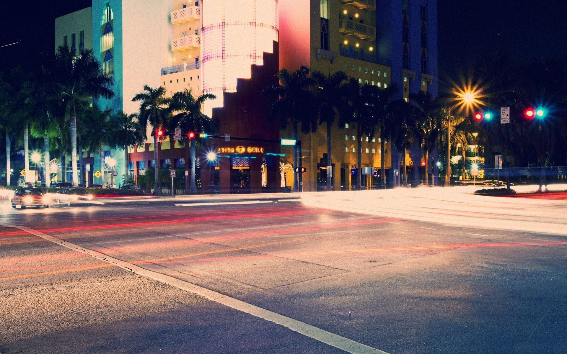 Baixar papel de parede para celular de Cidades, Feito Pelo Homem, Cidade gratuito.