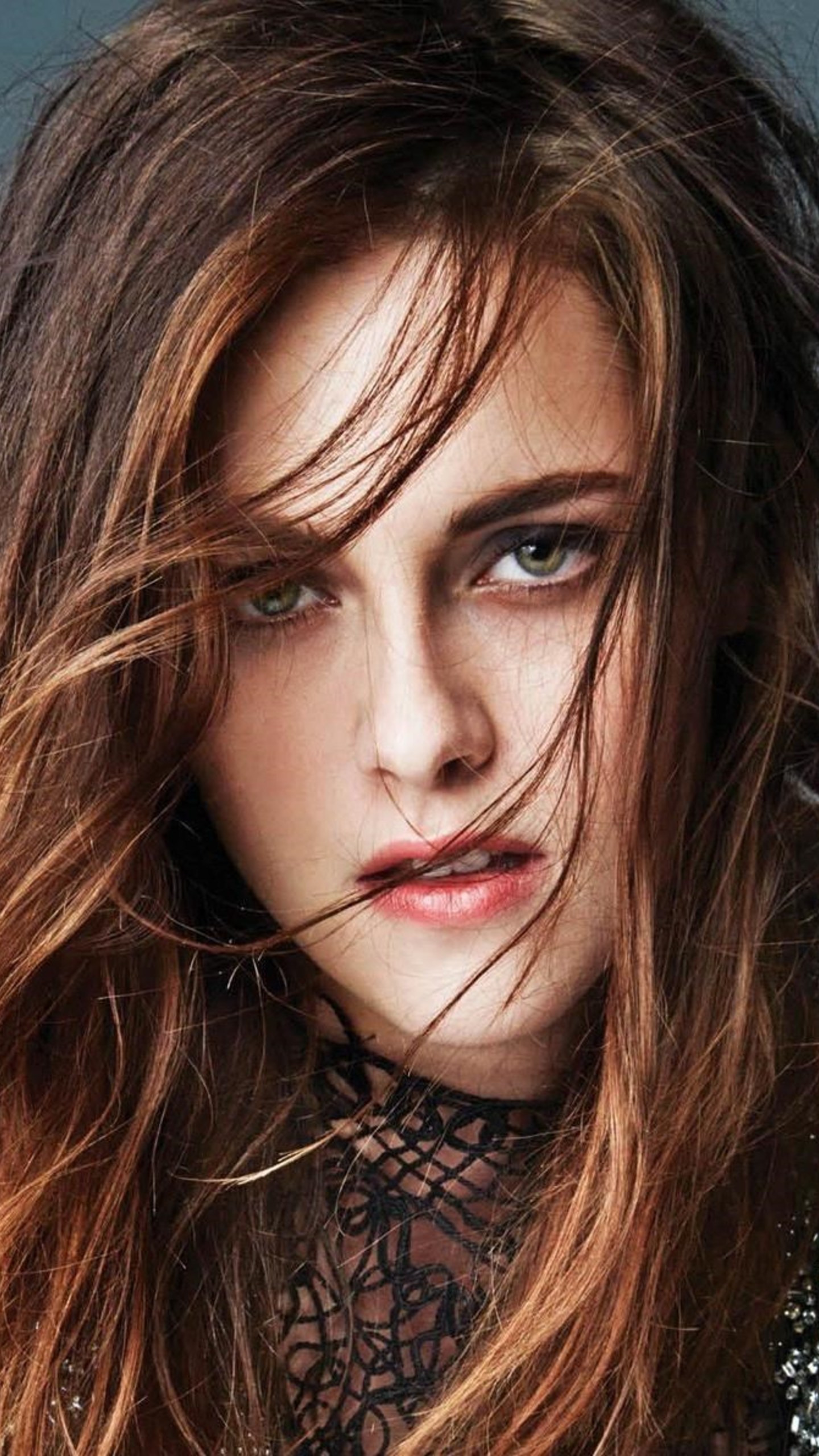 Download mobile wallpaper Kristen Stewart, Celebrity for free.