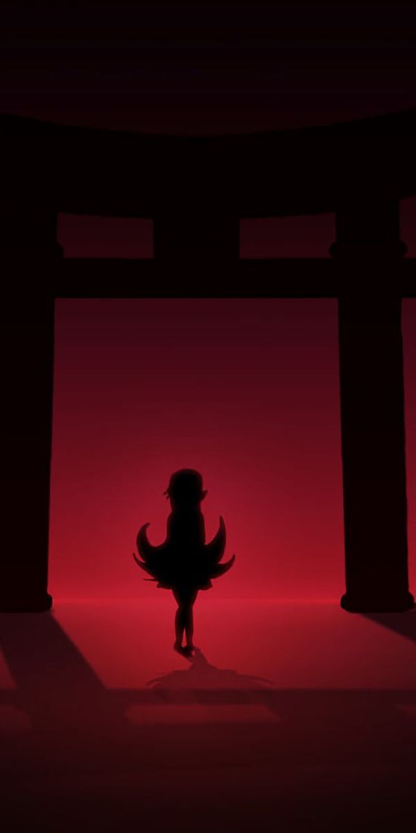 HDデスクトップ 壁紙: 忍野忍, 物語(シリーズ), アニメダウンロード無料画像 #833872
