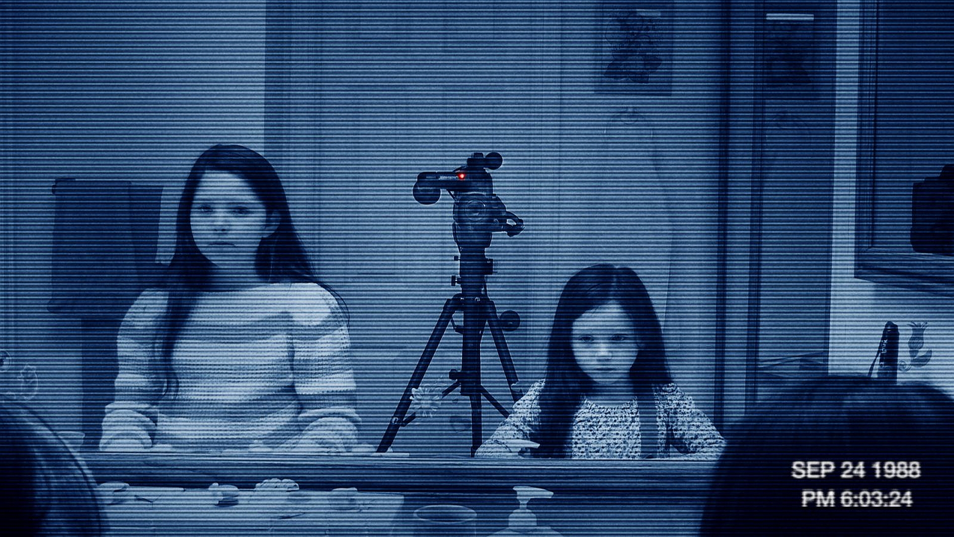 199025 Fondos de pantalla e Paranormal Activity 3 imágenes en el escritorio. Descarga protectores de pantalla  en tu PC gratis