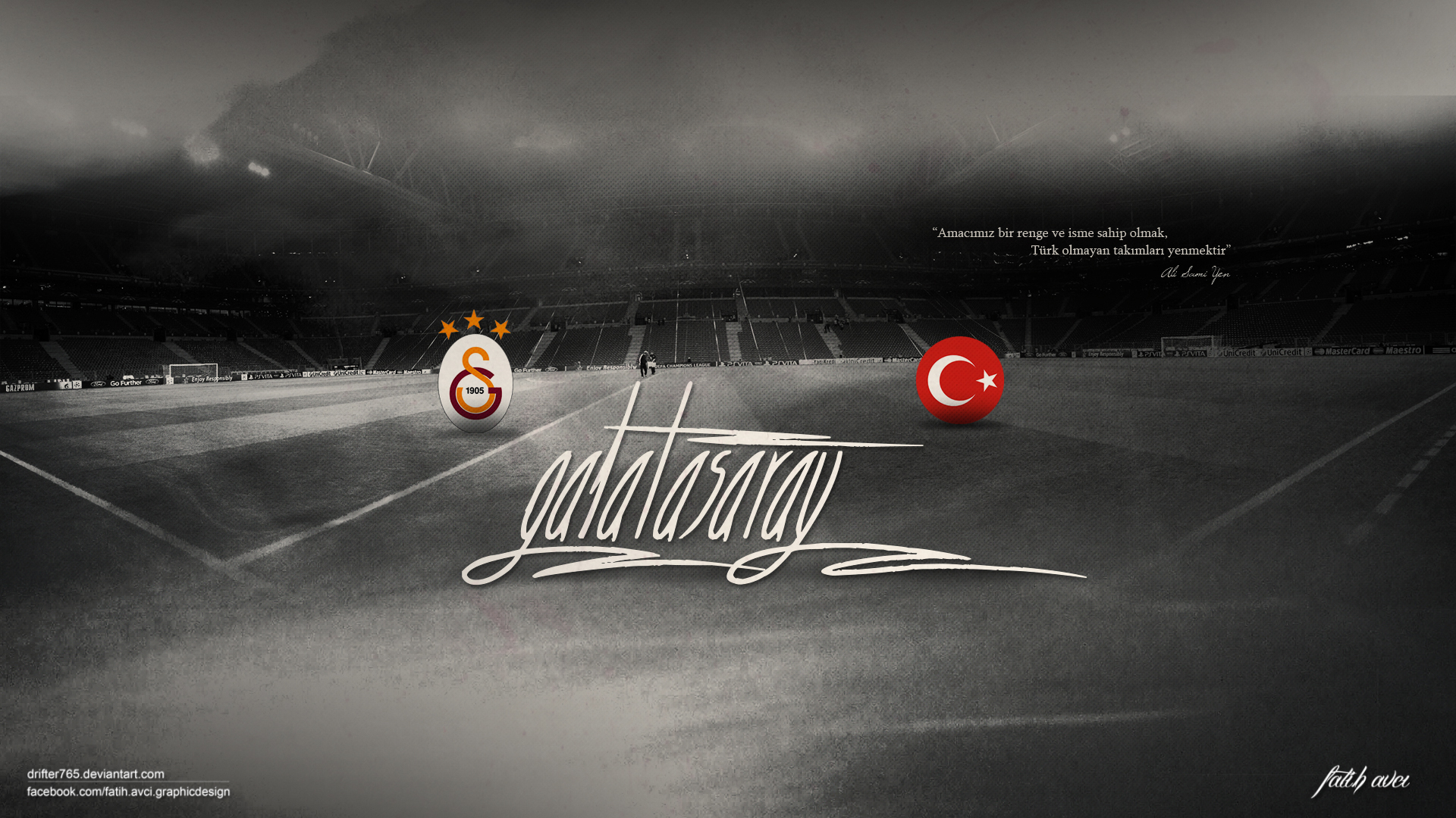 454930 Hintergrundbild herunterladen sport, galatasaray istanbul, emblem, logo, fußball - Bildschirmschoner und Bilder kostenlos