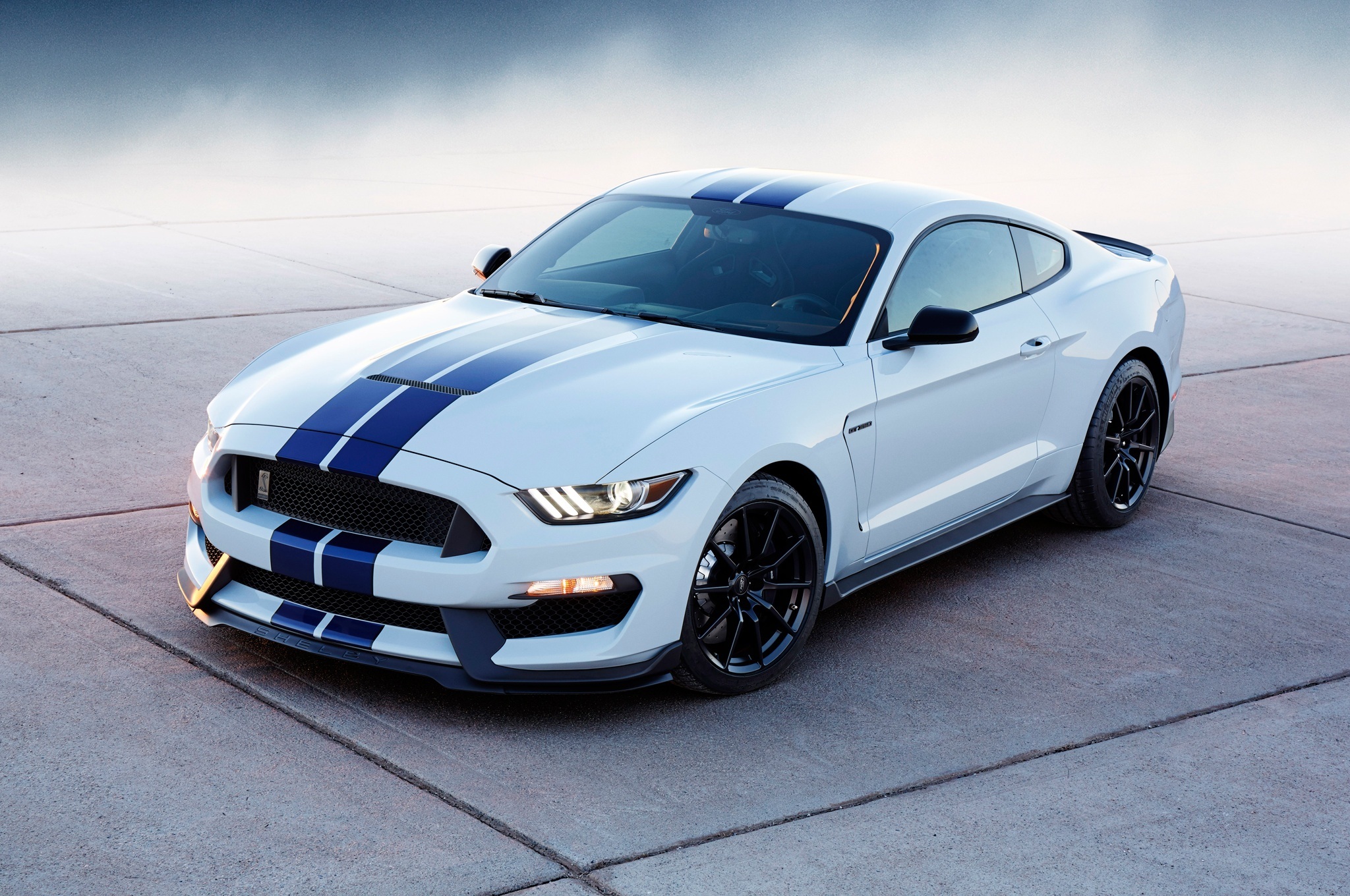 sports car, sports, cars, ford mustang, shelby