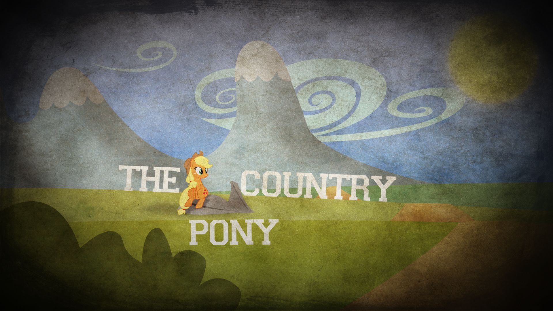 Laden Sie das Vektor, Mein Kleines Pony, Fernsehserien, My Little Pony Freundschaft Ist Magie, Applejack (Mein Kleines Pony)-Bild kostenlos auf Ihren PC-Desktop herunter