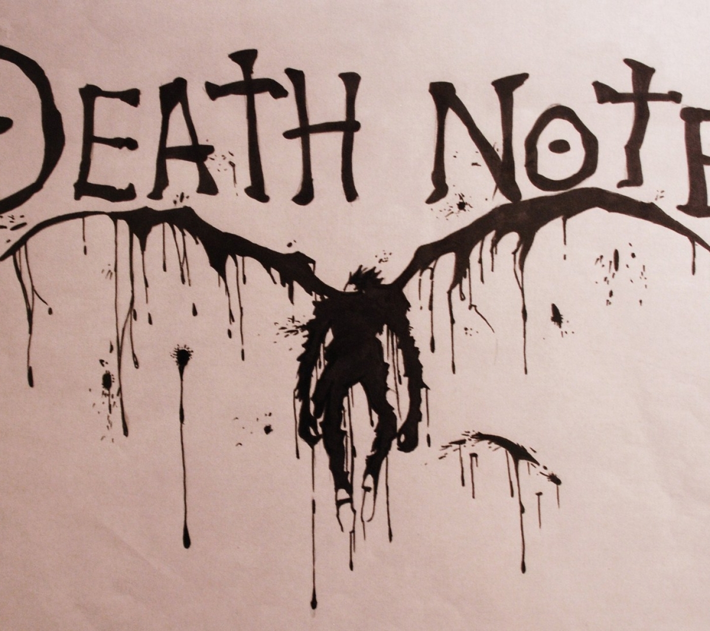Baixe gratuitamente a imagem Anime, Death Note: Notas Da Morte na área de trabalho do seu PC