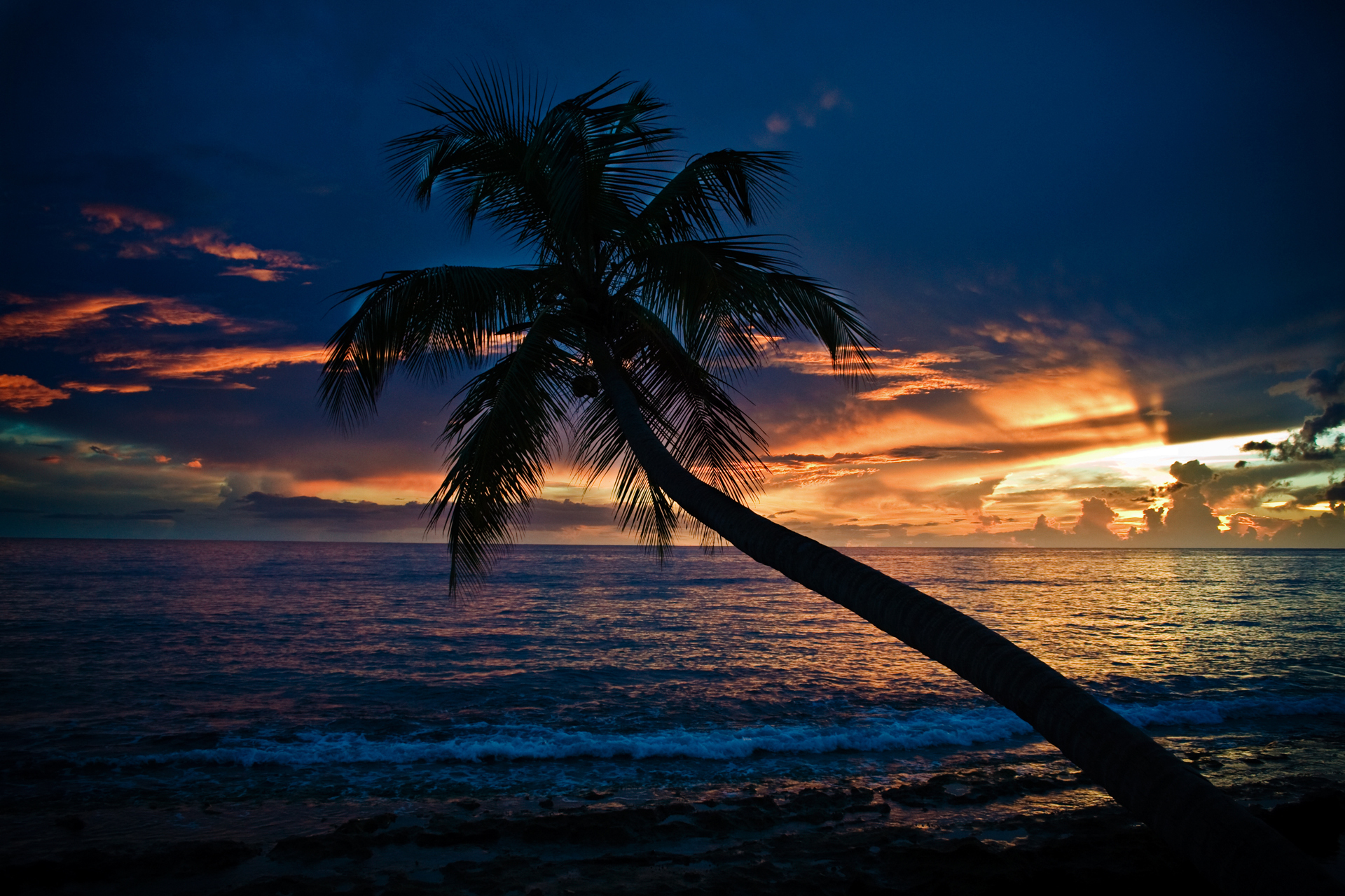 Téléchargez gratuitement l'image Coucher De Soleil, Terre/nature sur le bureau de votre PC